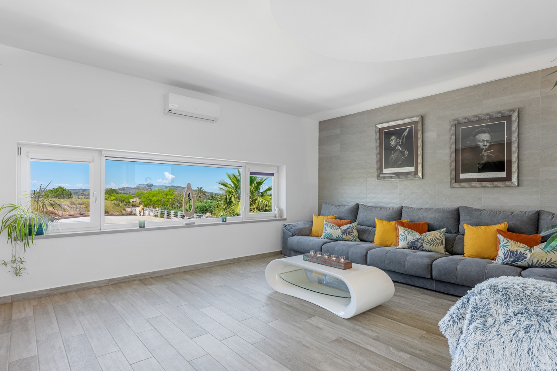 La Revente - Villa - Torremendo - Torremendo - Domaine