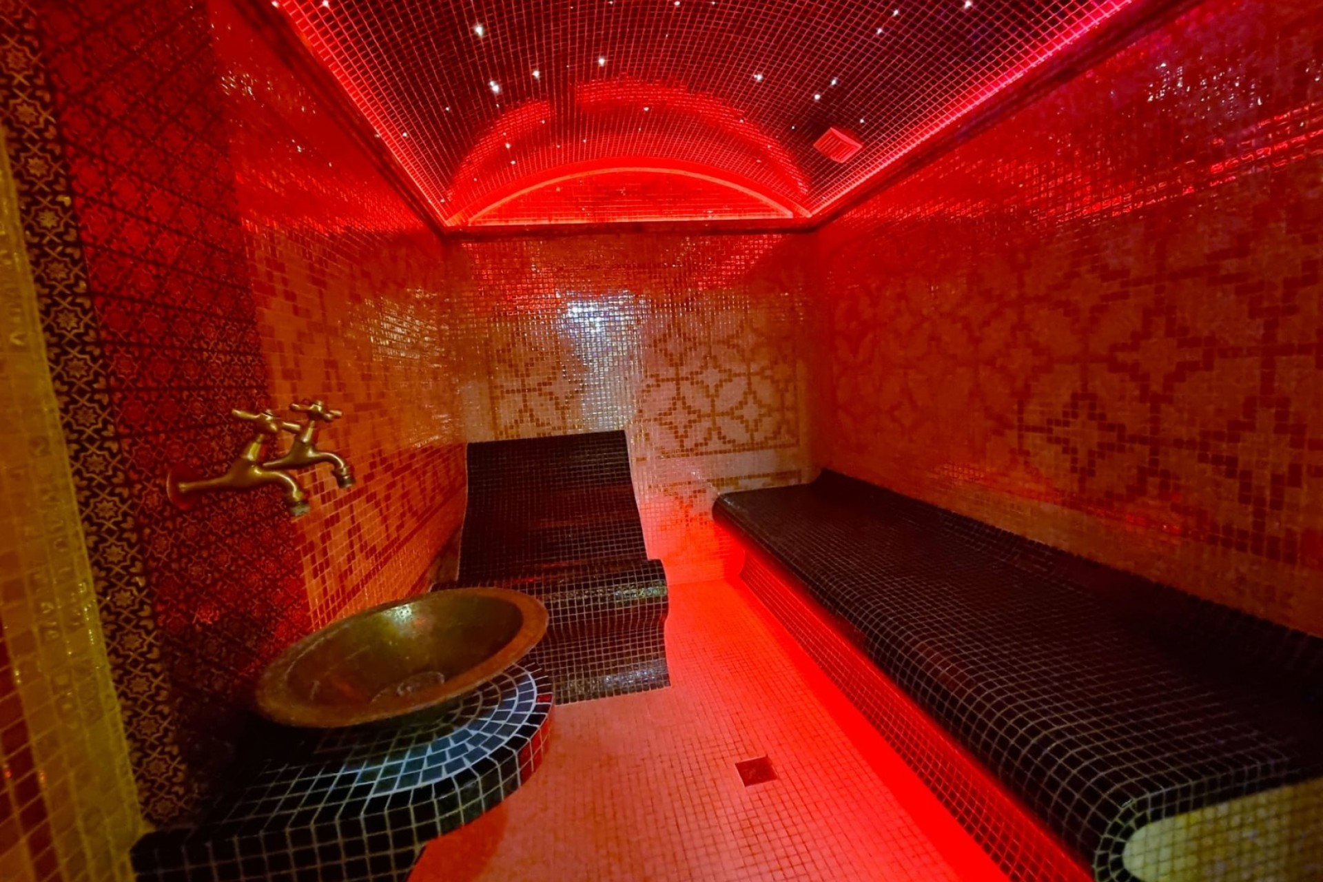 La Revente - Villa - Torrevieja - La Mata - Ville