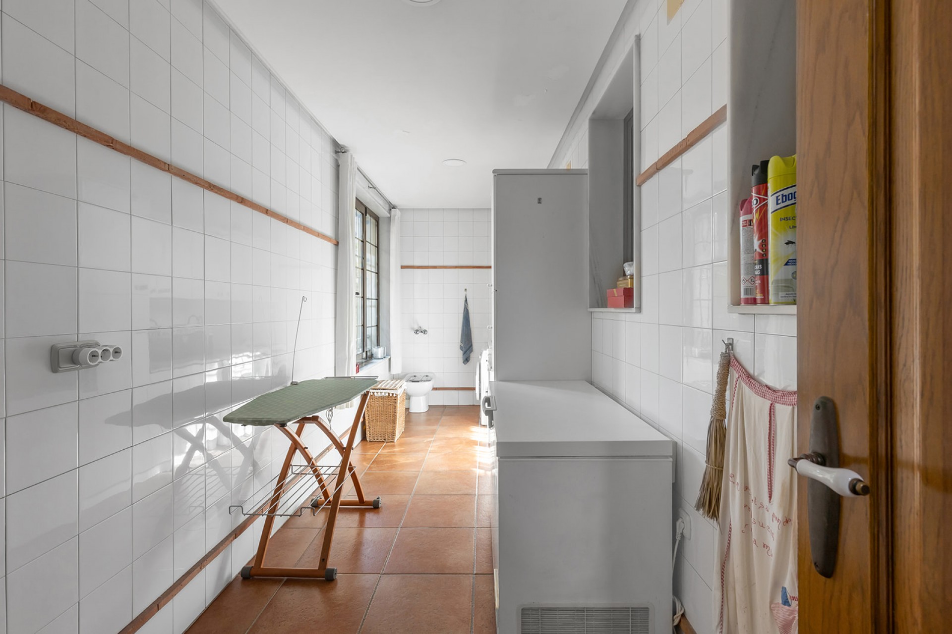 La Revente - Villa - Torrevieja - La Veleta