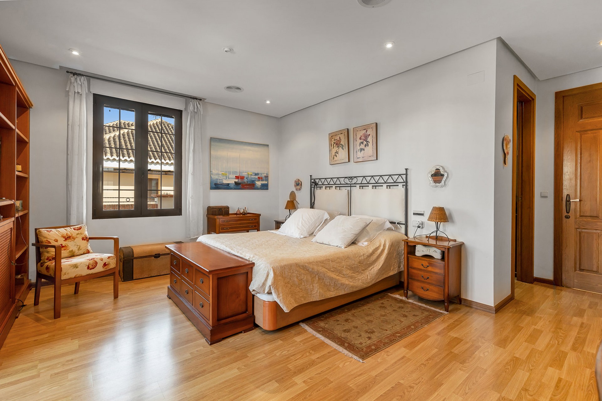 La Revente - Villa - Torrevieja - La Veleta