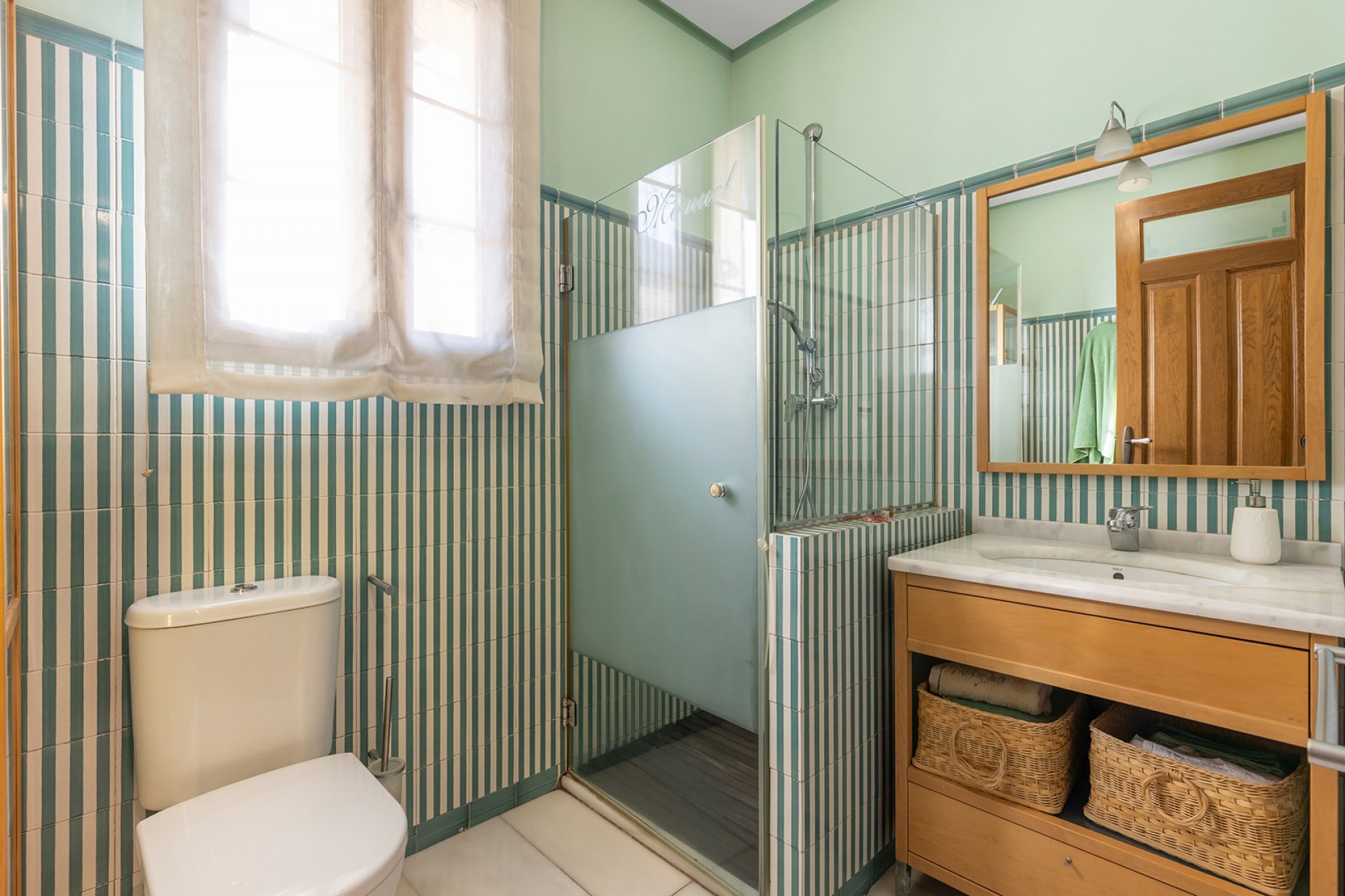 La Revente - Villa - Torrevieja - La Veleta