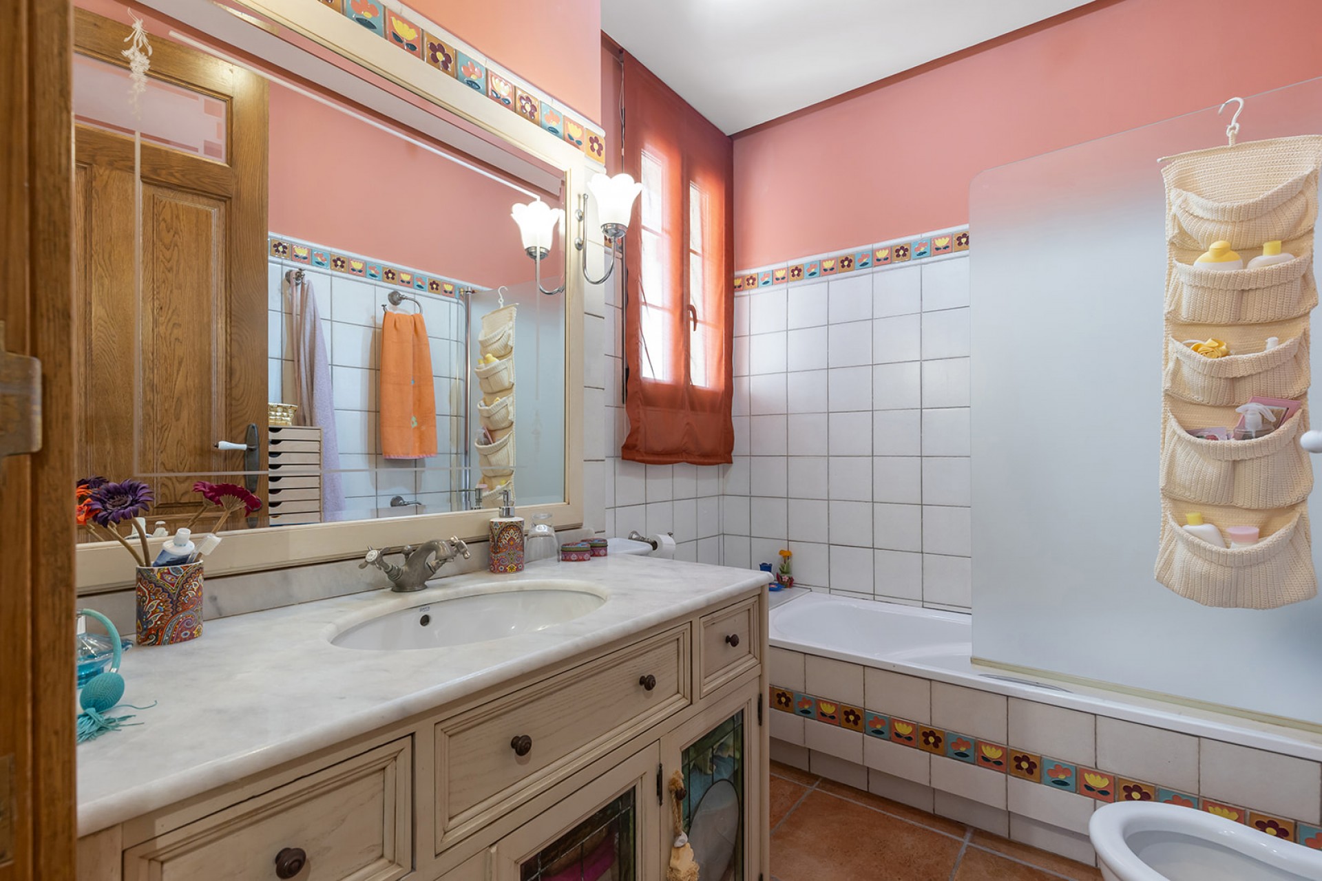 La Revente - Villa - Torrevieja - La Veleta