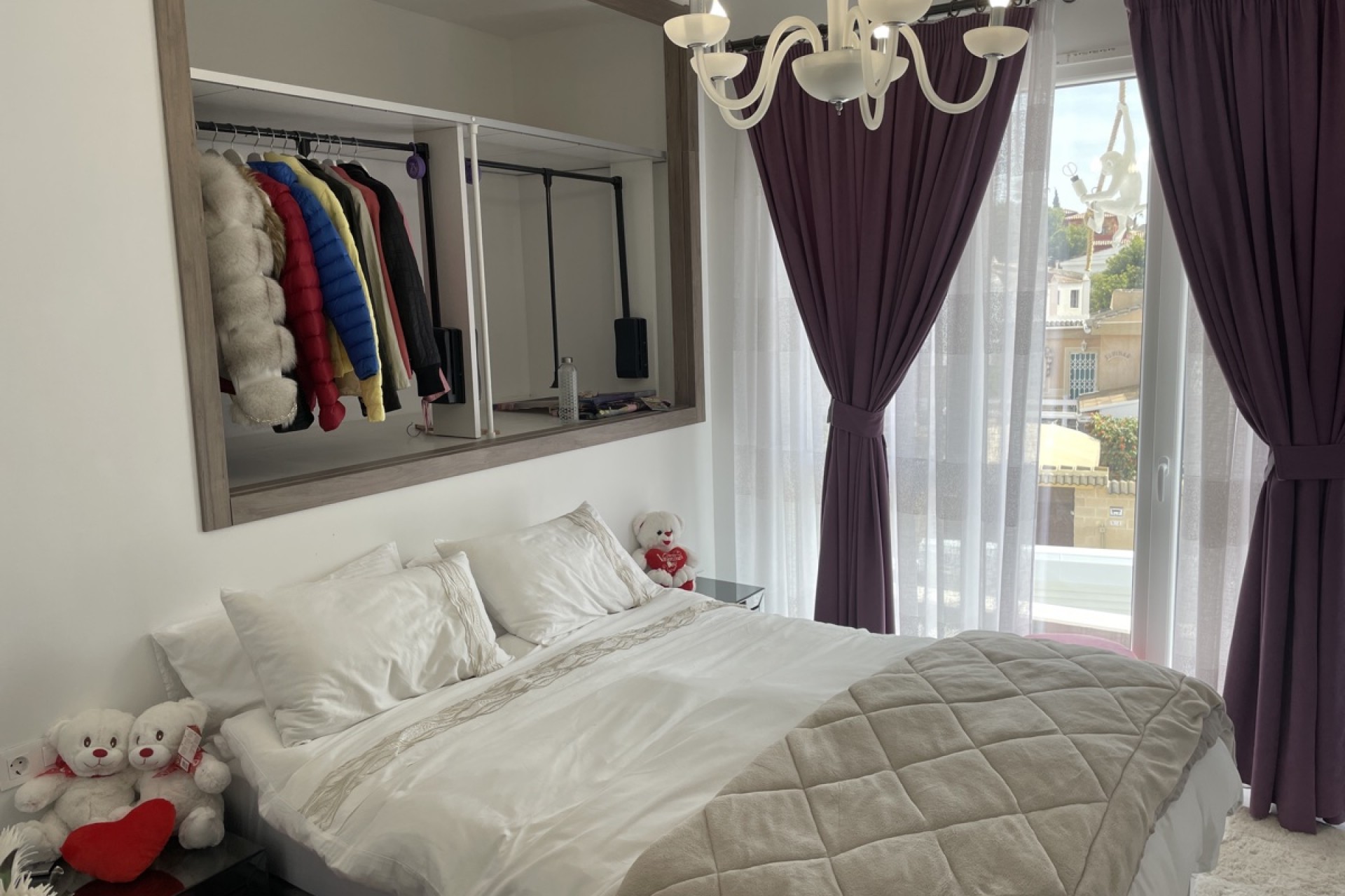 La Revente - Villa - Torrevieja - Los Balcones
