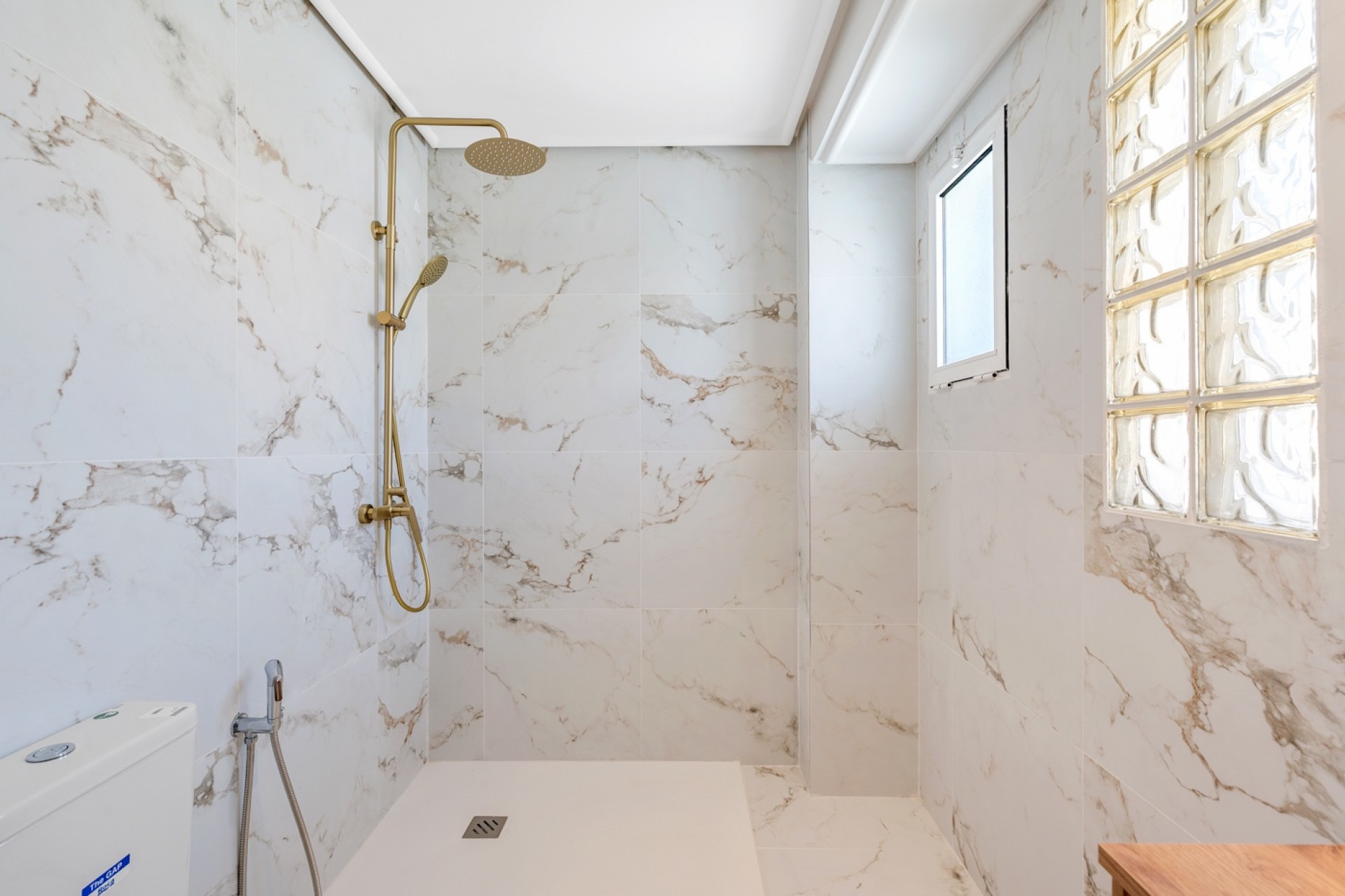 La Revente - Villa - Torrevieja - Los Frutales