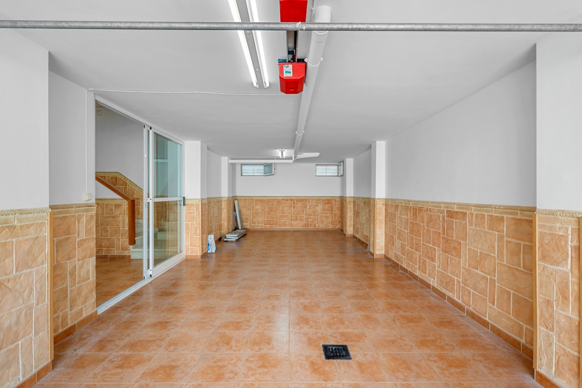 La Revente - Villa - Torrevieja - Los Frutales