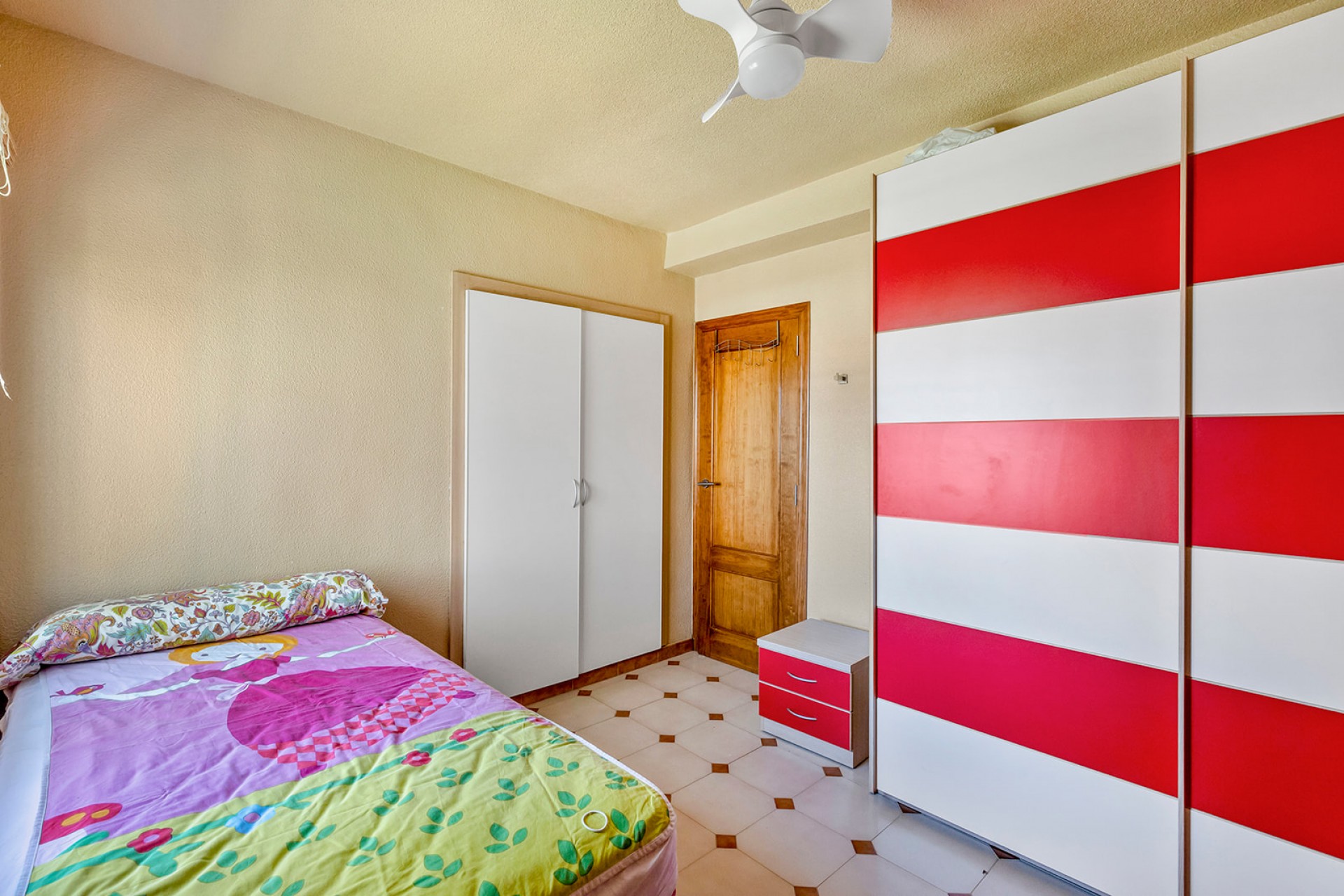 La Revente - Villa - Torrevieja - Rocio del Mar