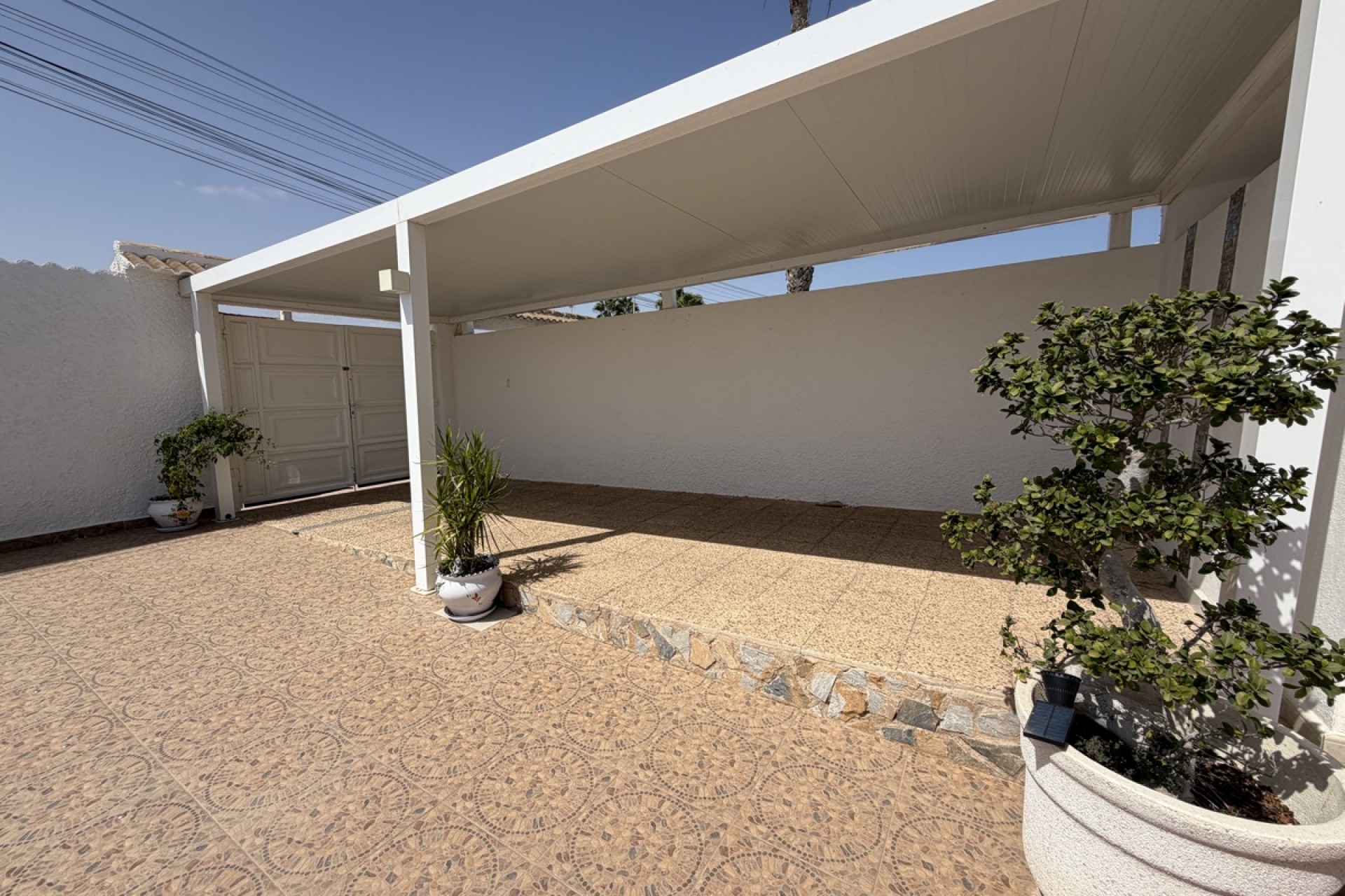 La Revente - Villa - Torrevieja - San Luis