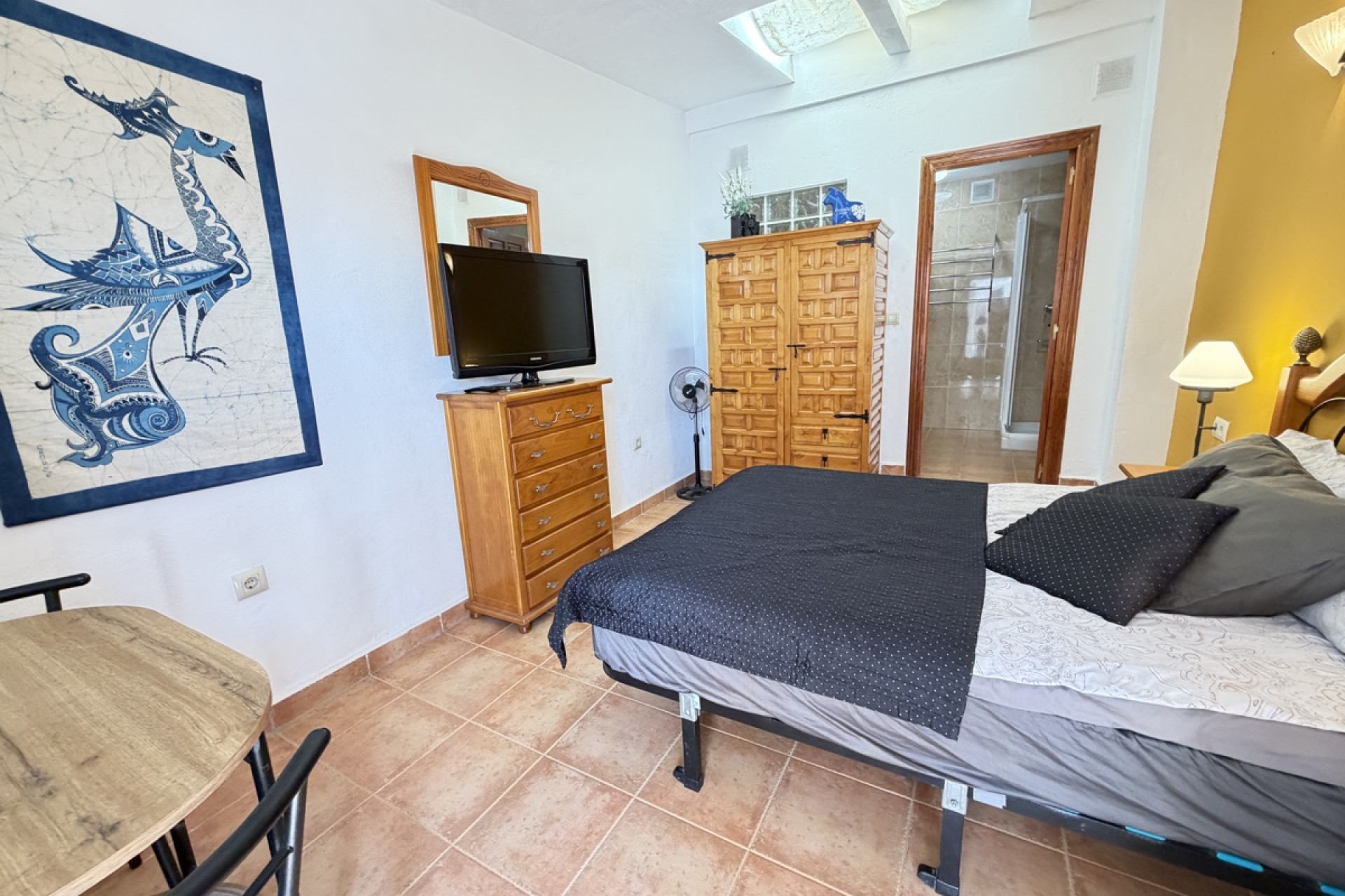 La Revente - Villa - Torrevieja - San Luis