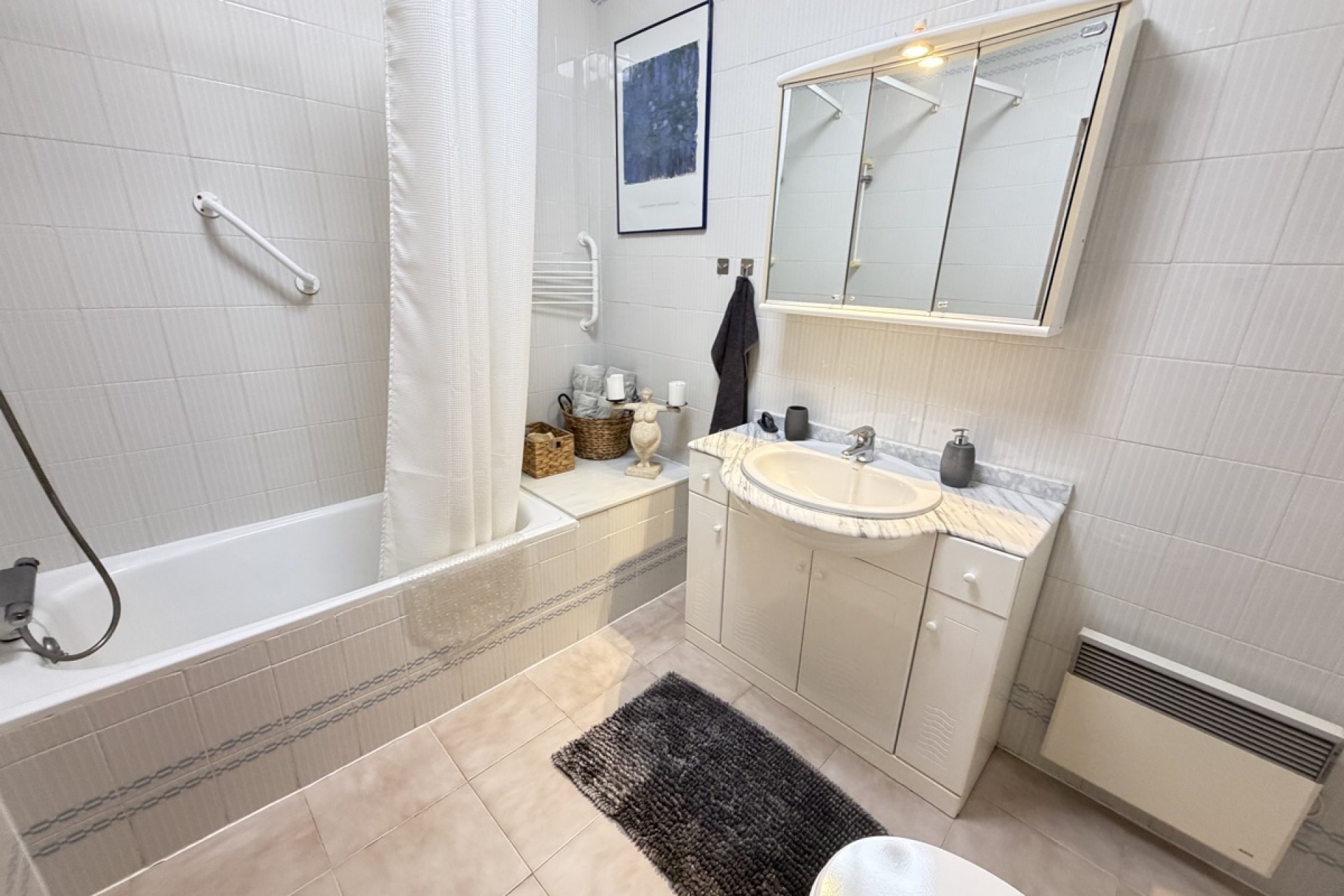 La Revente - Villa - Torrevieja - San Luis