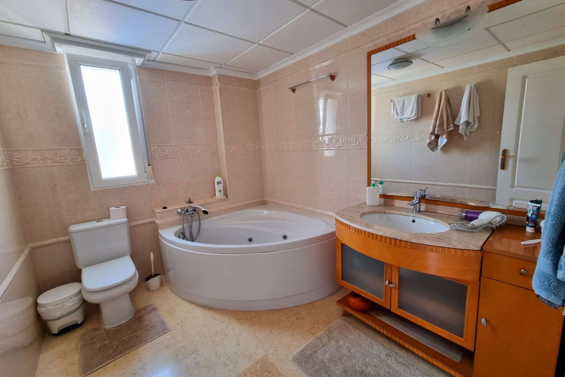 La Revente - Villa - Torrevieja - Torre La Mata