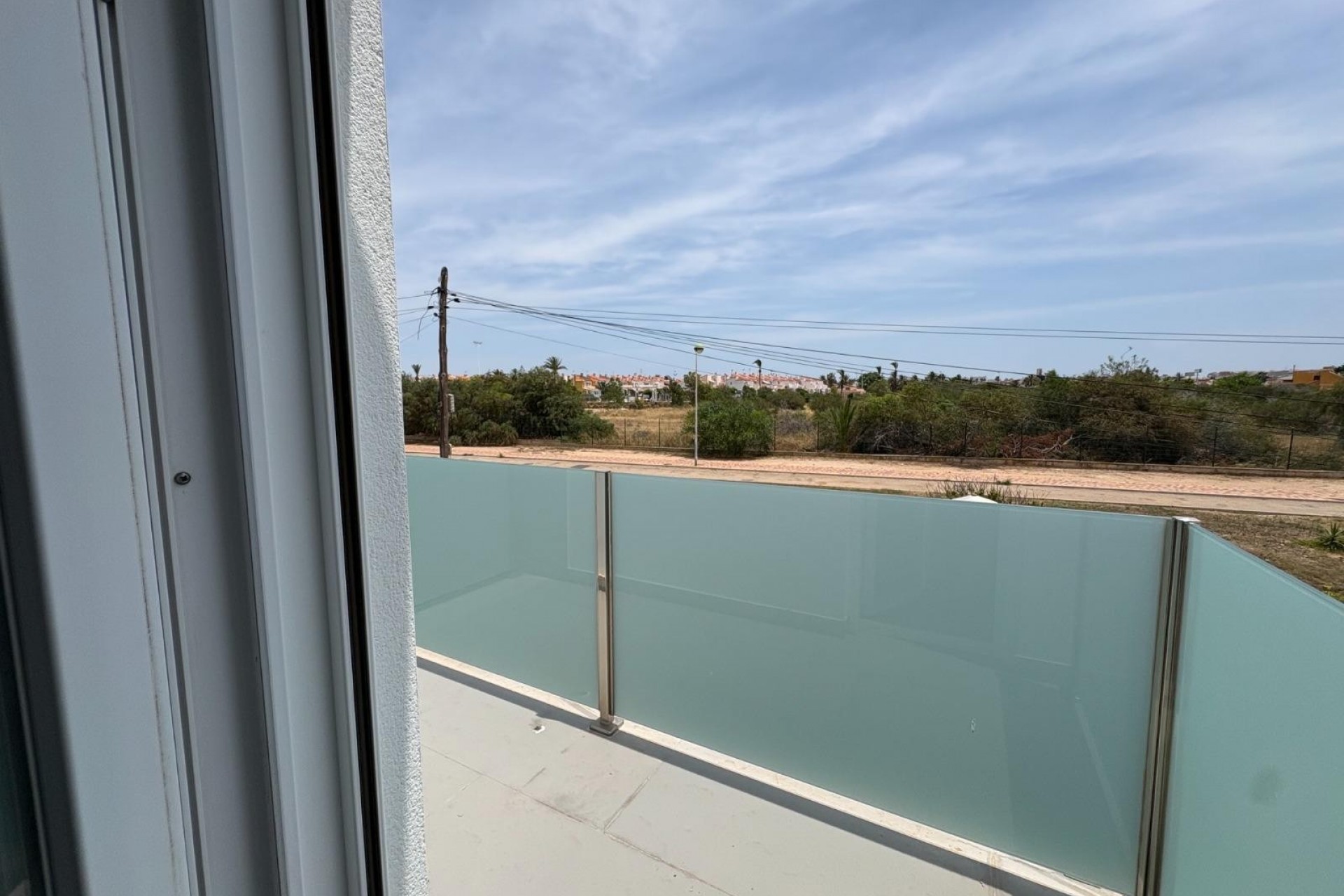 La Revente - Villa - Torrevieja - Torretas