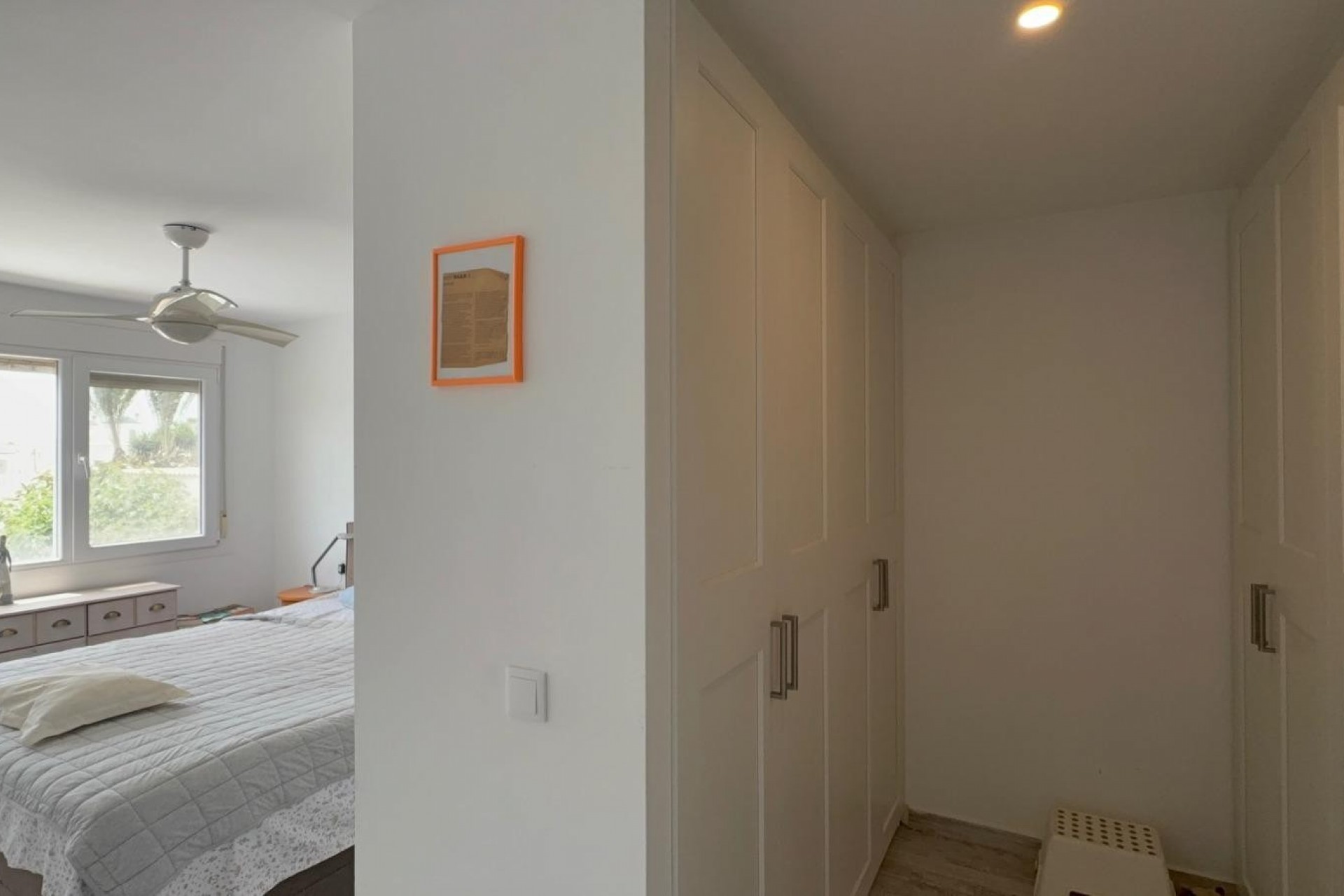 La Revente - Villa - Torrevieja - Torretas