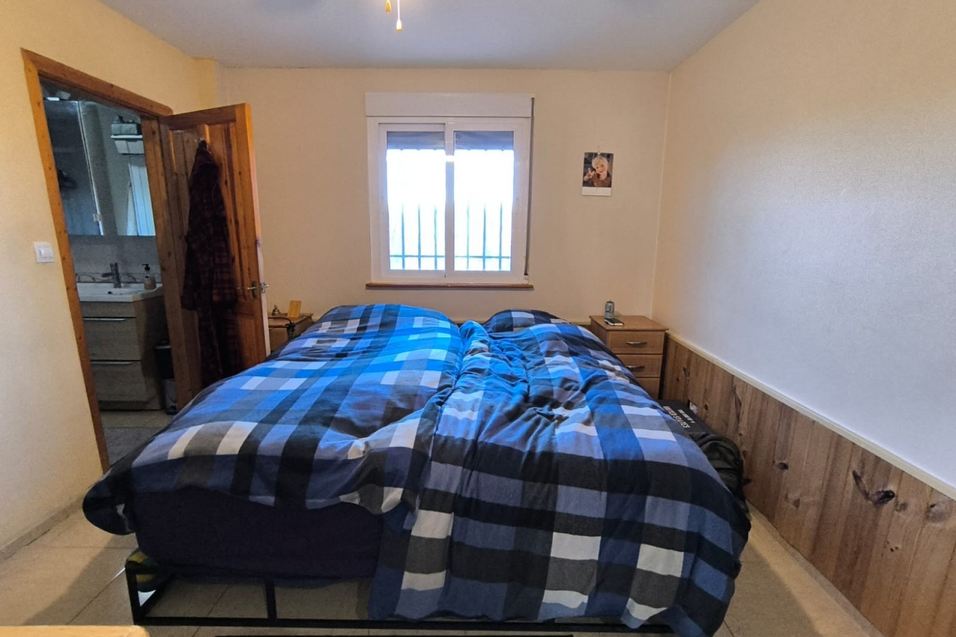 La Revente - Villa - Villena - Rural location