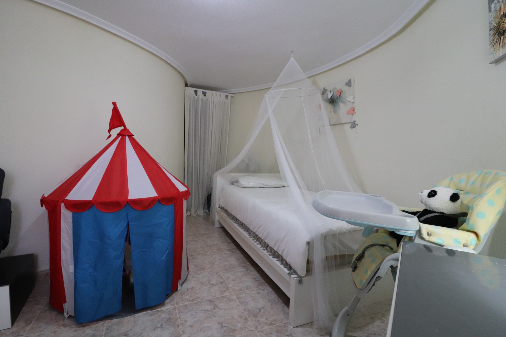 Location - Appartement - Benijofar - Benijofar - Village