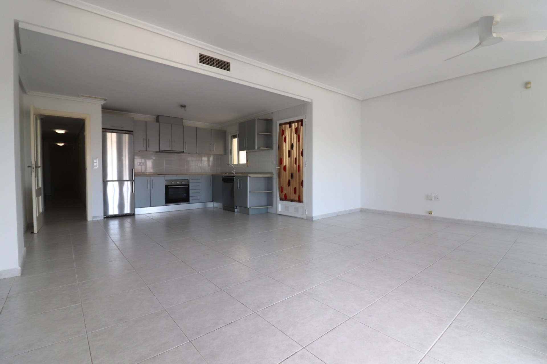 Location - Appartement - Benijofar - Benijofar - Village