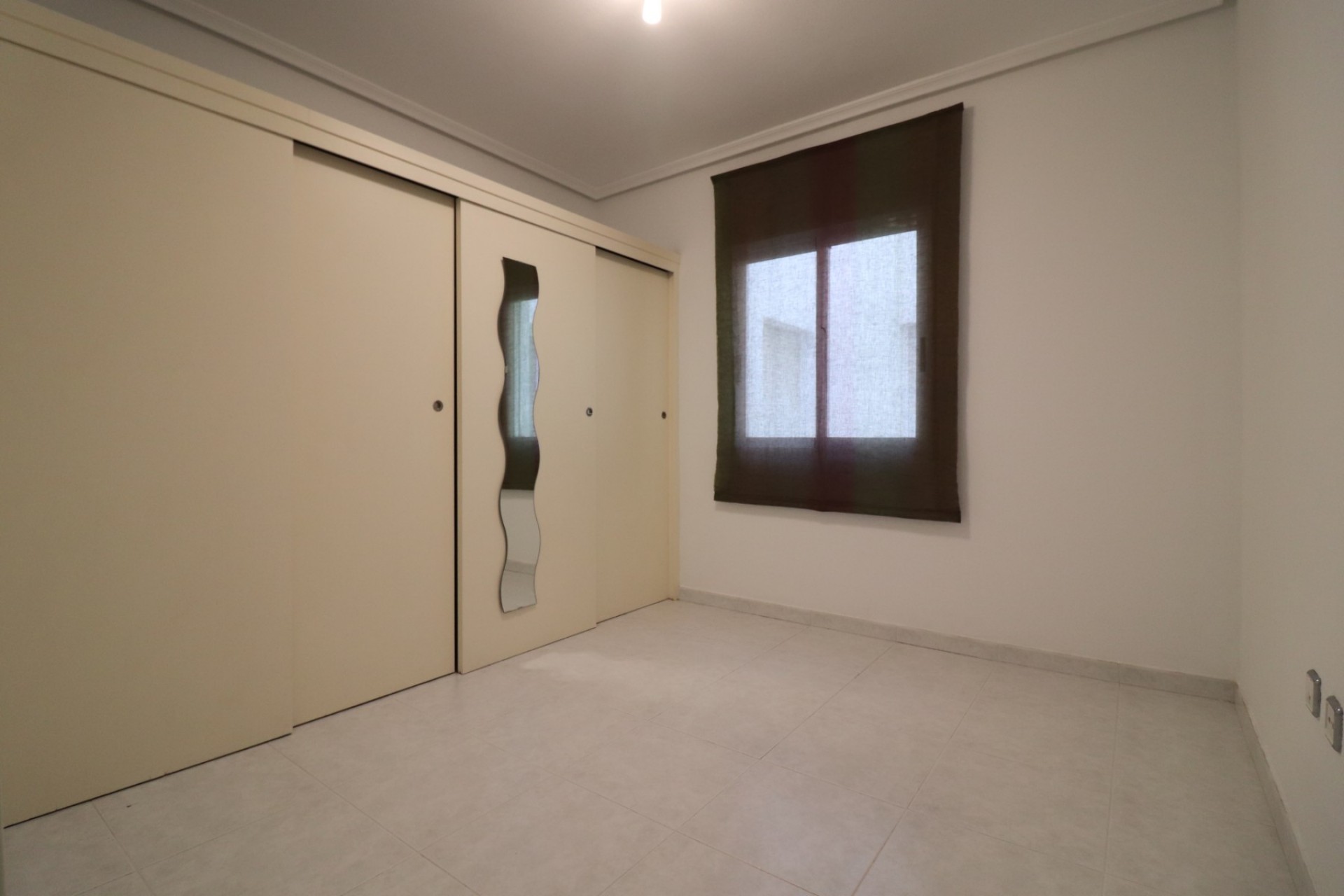 Location - Appartement - Benijofar - Benijofar - Village