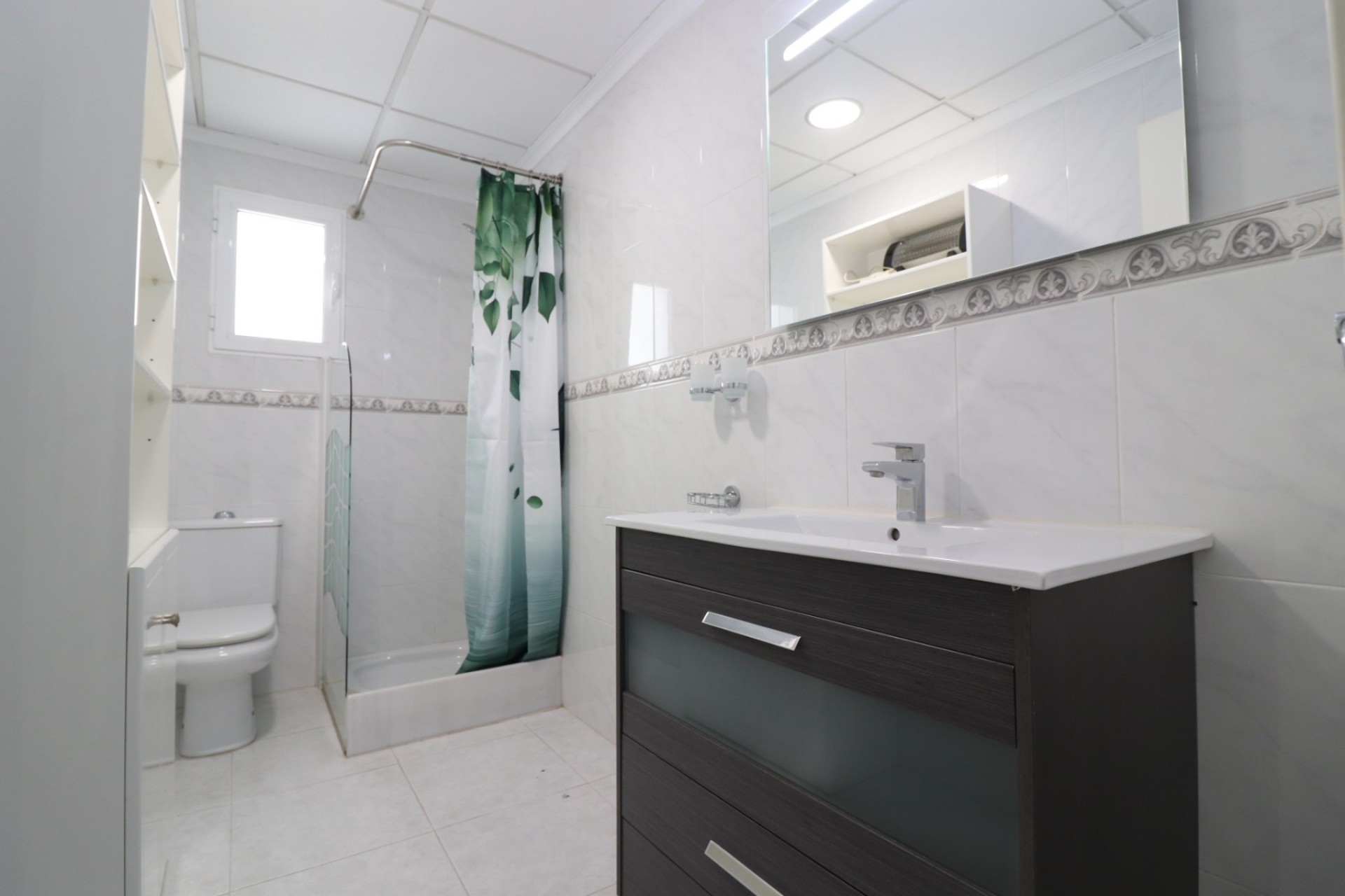 Location - Appartement - Benijofar - Benijofar - Village