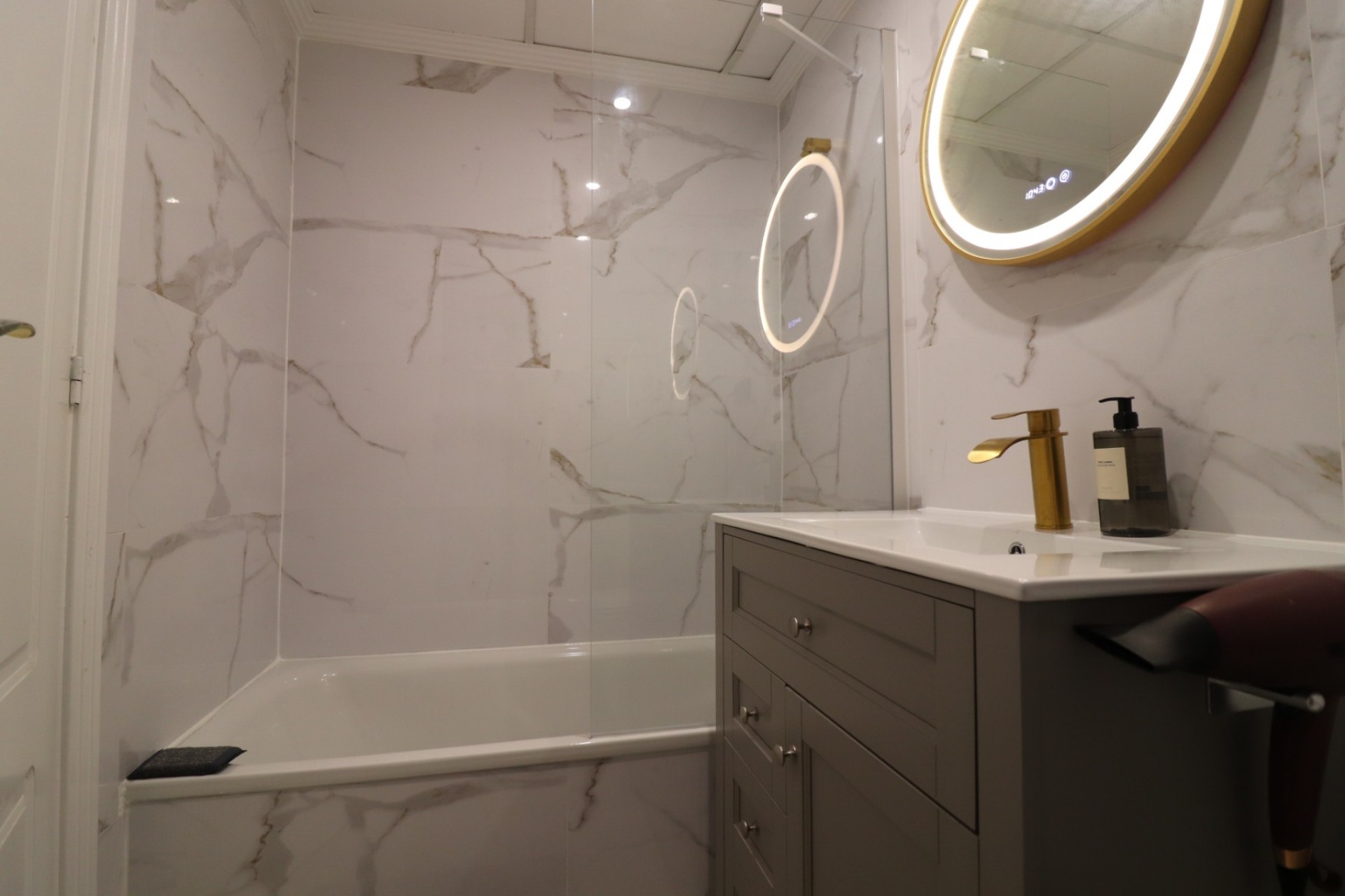 Location - Appartement - Benijofar - Benijofar - Village