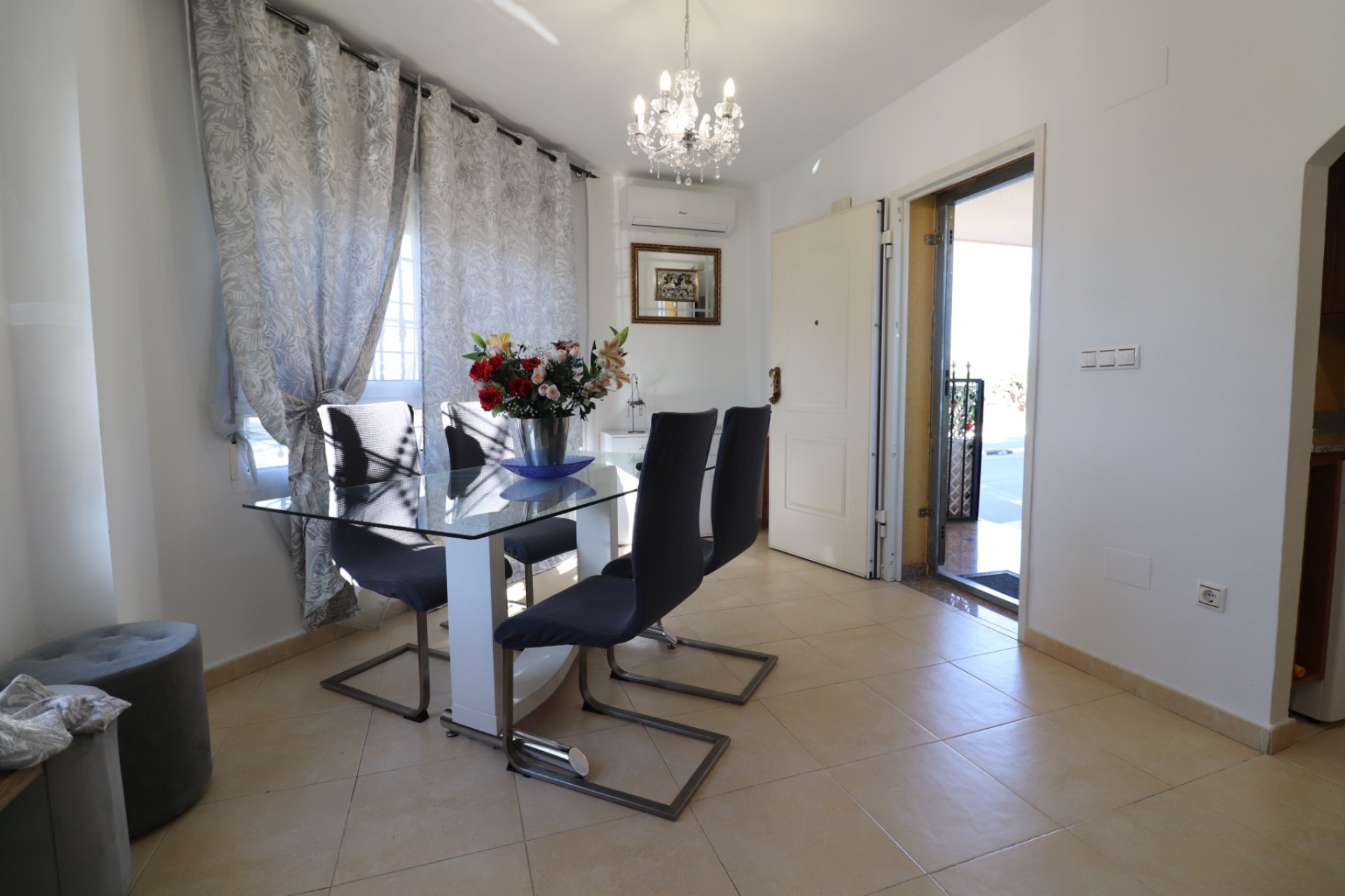 Location - Appartement - Daya Nueva