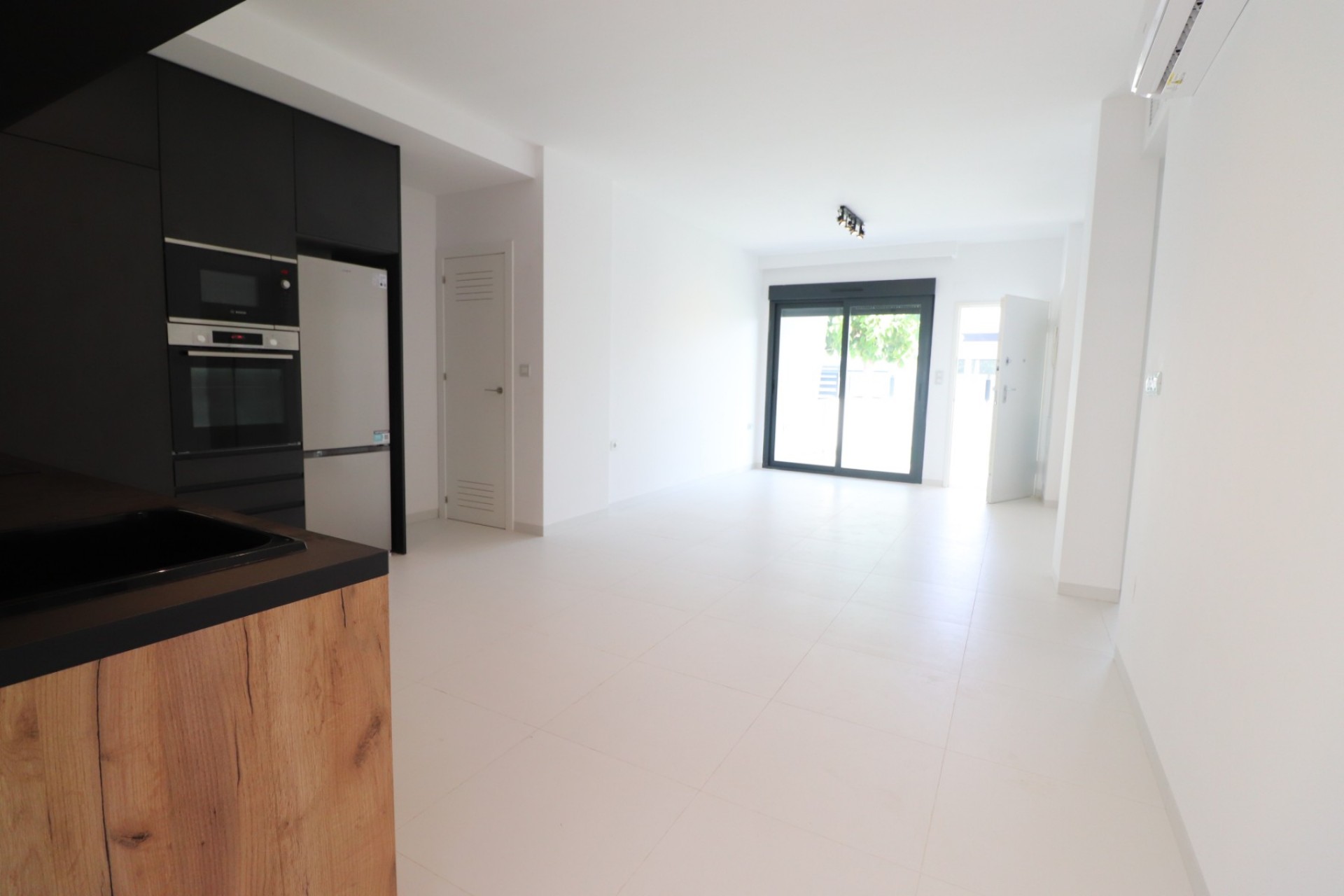 Location - Appartement - San Miguel de Salinas - San Miguel - Ville