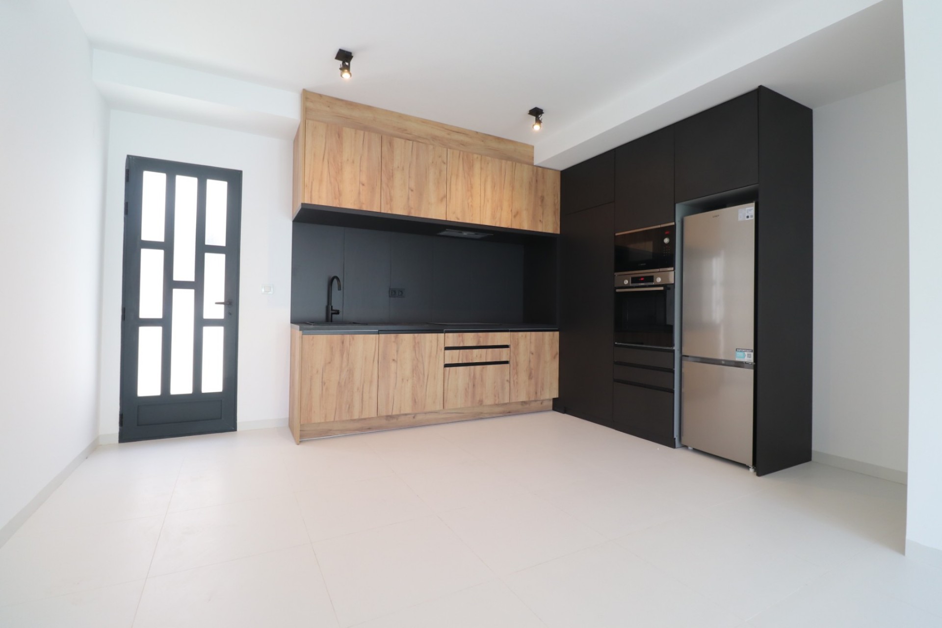 Location - Appartement - San Miguel de Salinas - San Miguel - Ville