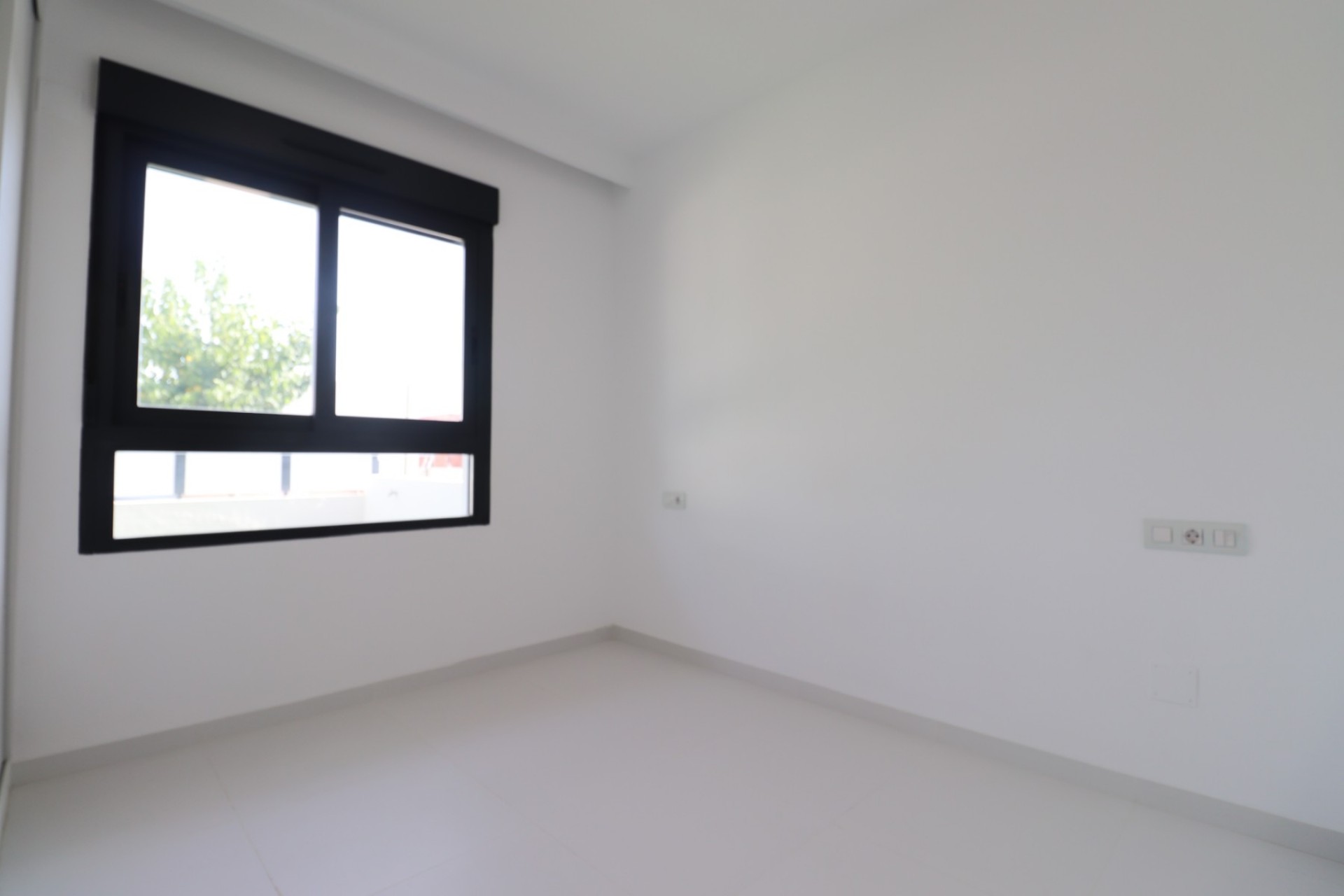 Location - Appartement - San Miguel de Salinas - San Miguel - Ville