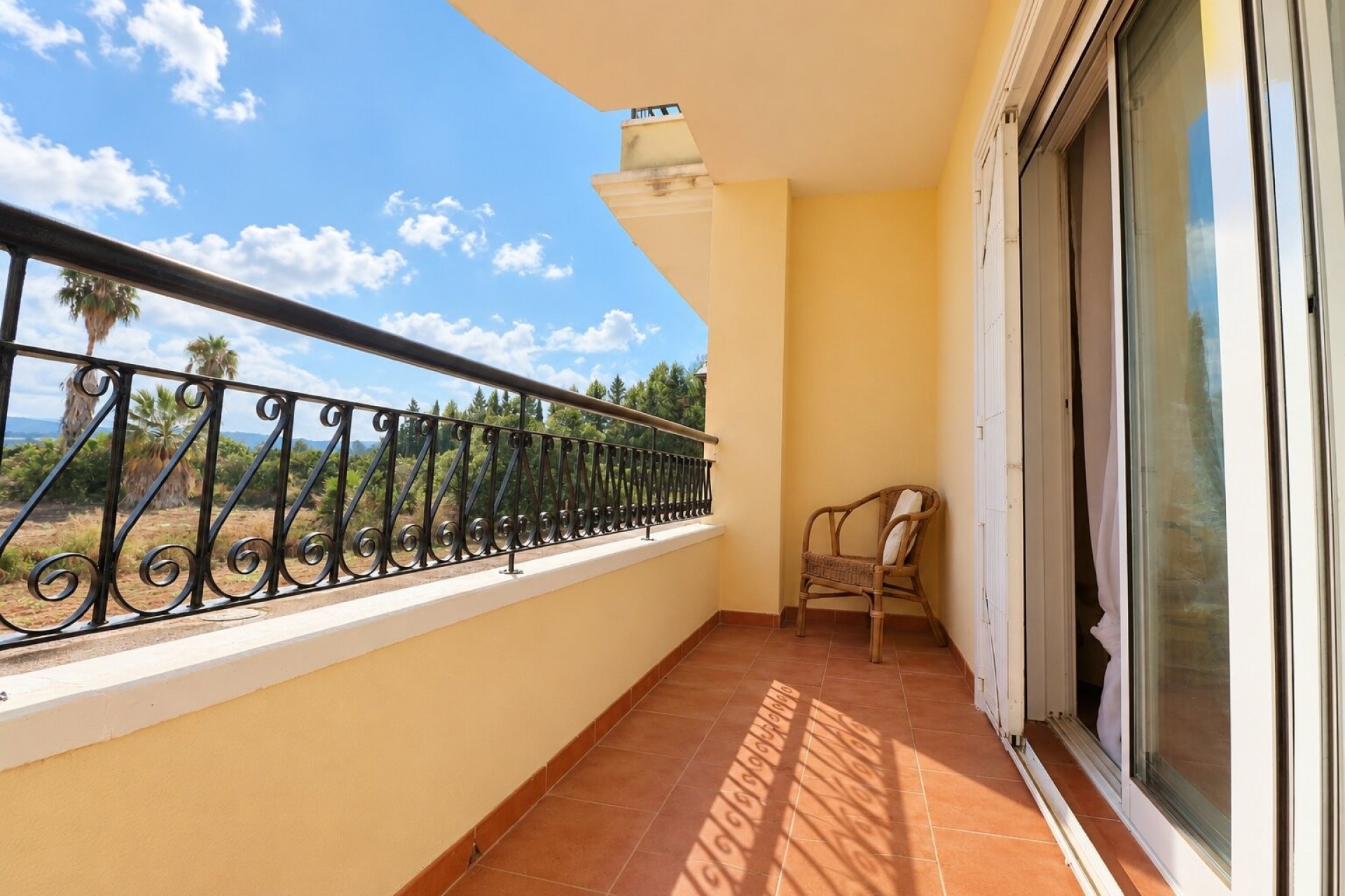 Location - Duplex - Jacarilla - Jacarilla - Ville
