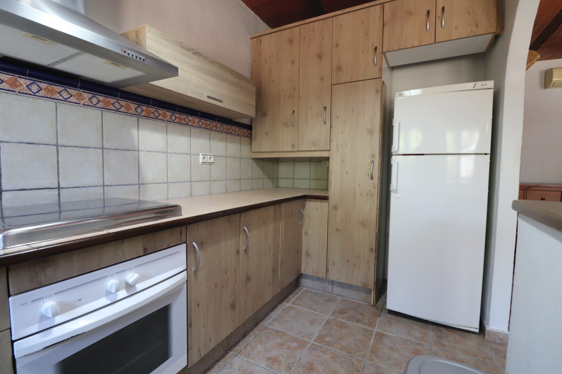 Location - Maison de Campagne - Dolores - Dolores - Domaine