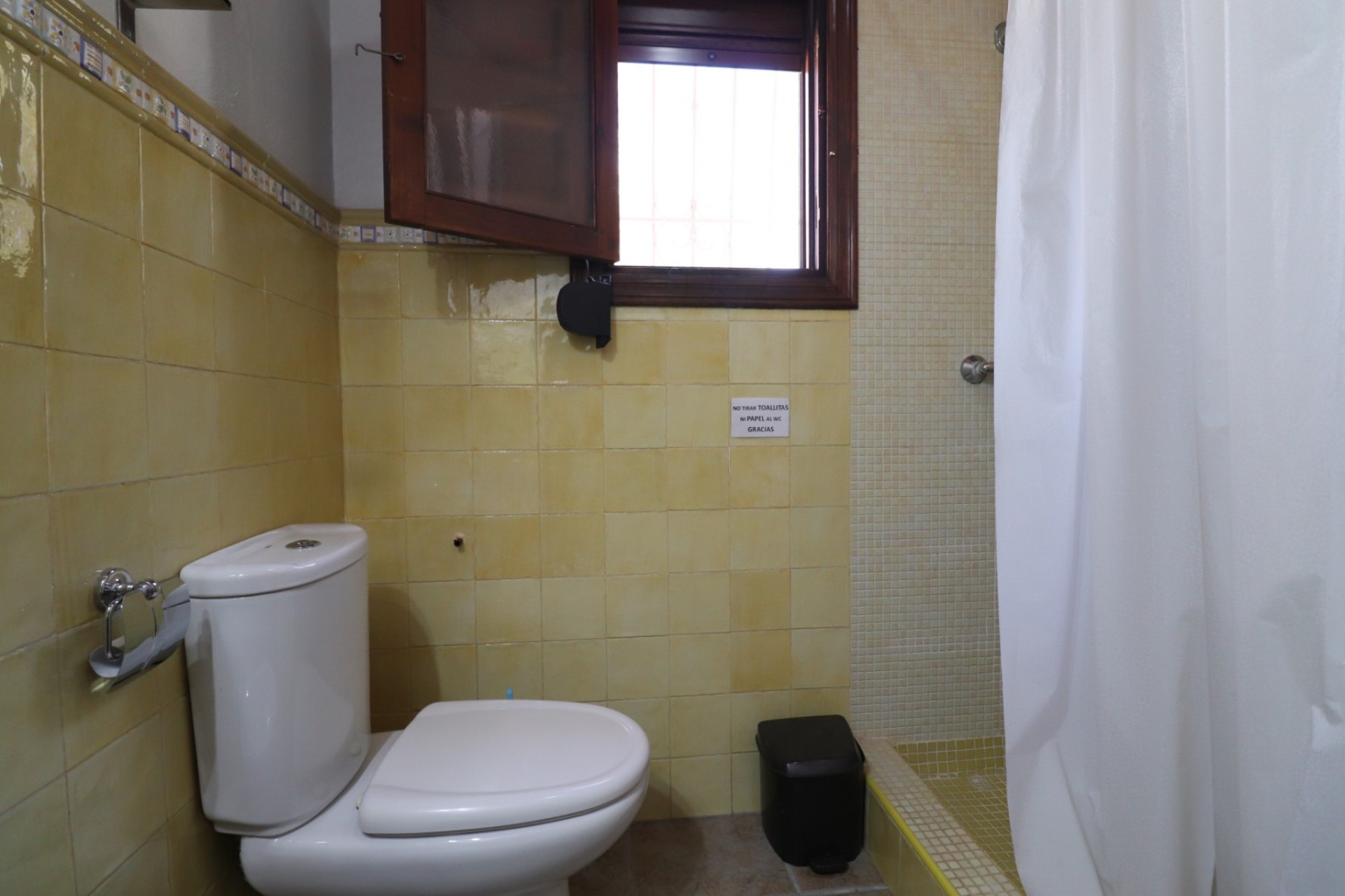 Location - Maison de Campagne - Dolores - Dolores - Domaine