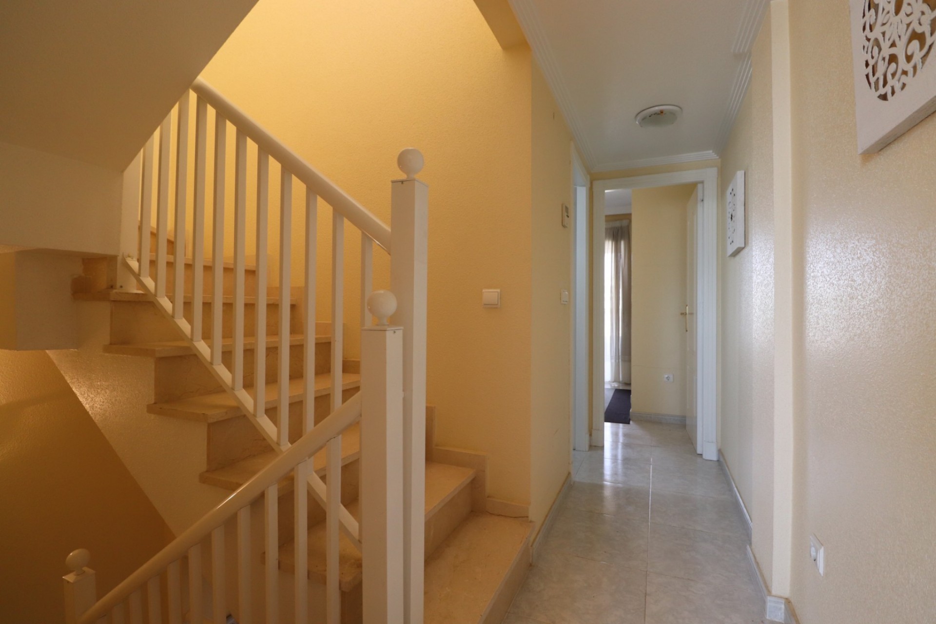 Location - Maison de Ville - Benijofar - Benijofar - Village