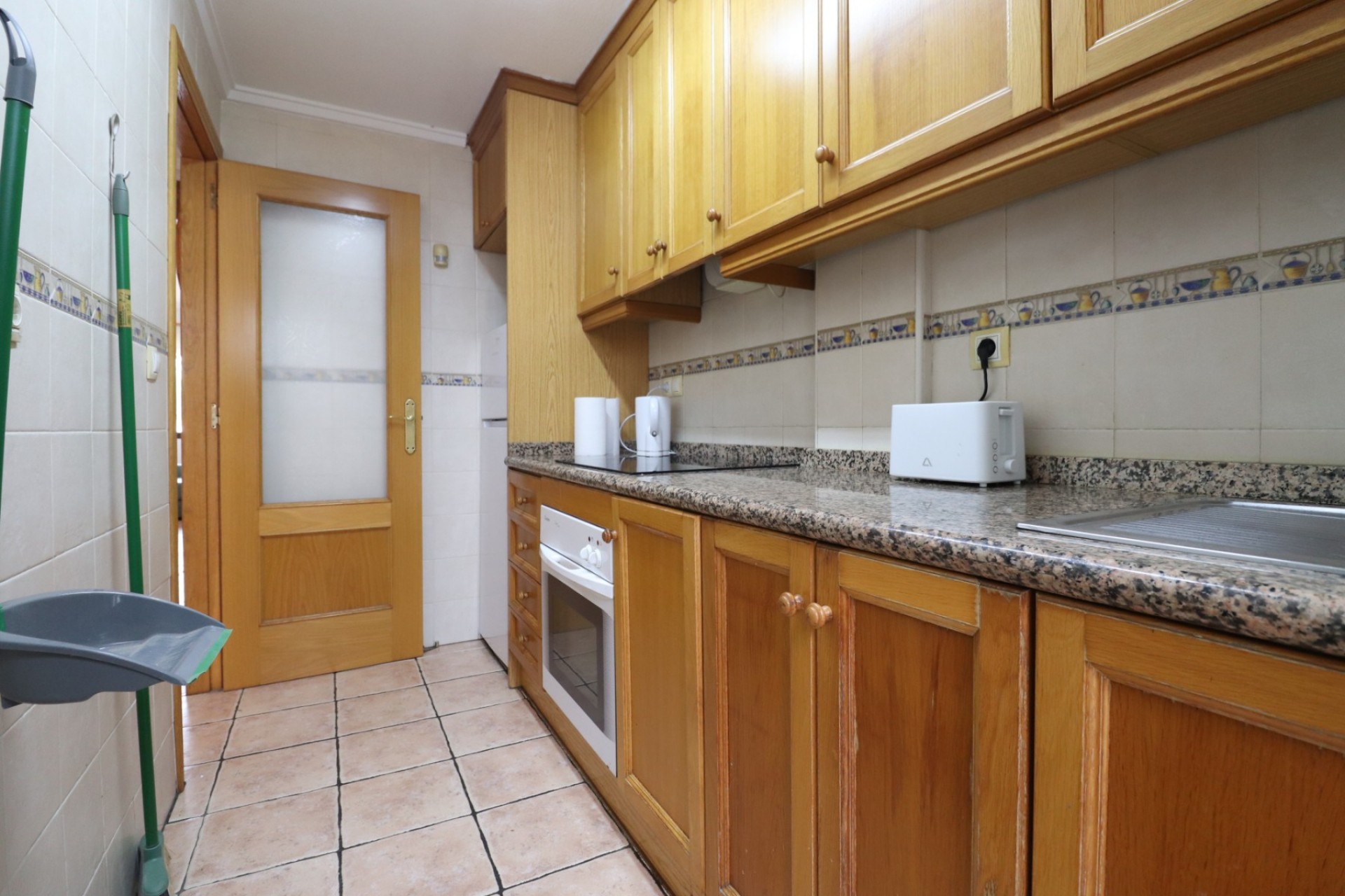 Location - Maison de Ville - Callosa de Segura - Callosa de Segura - Ville