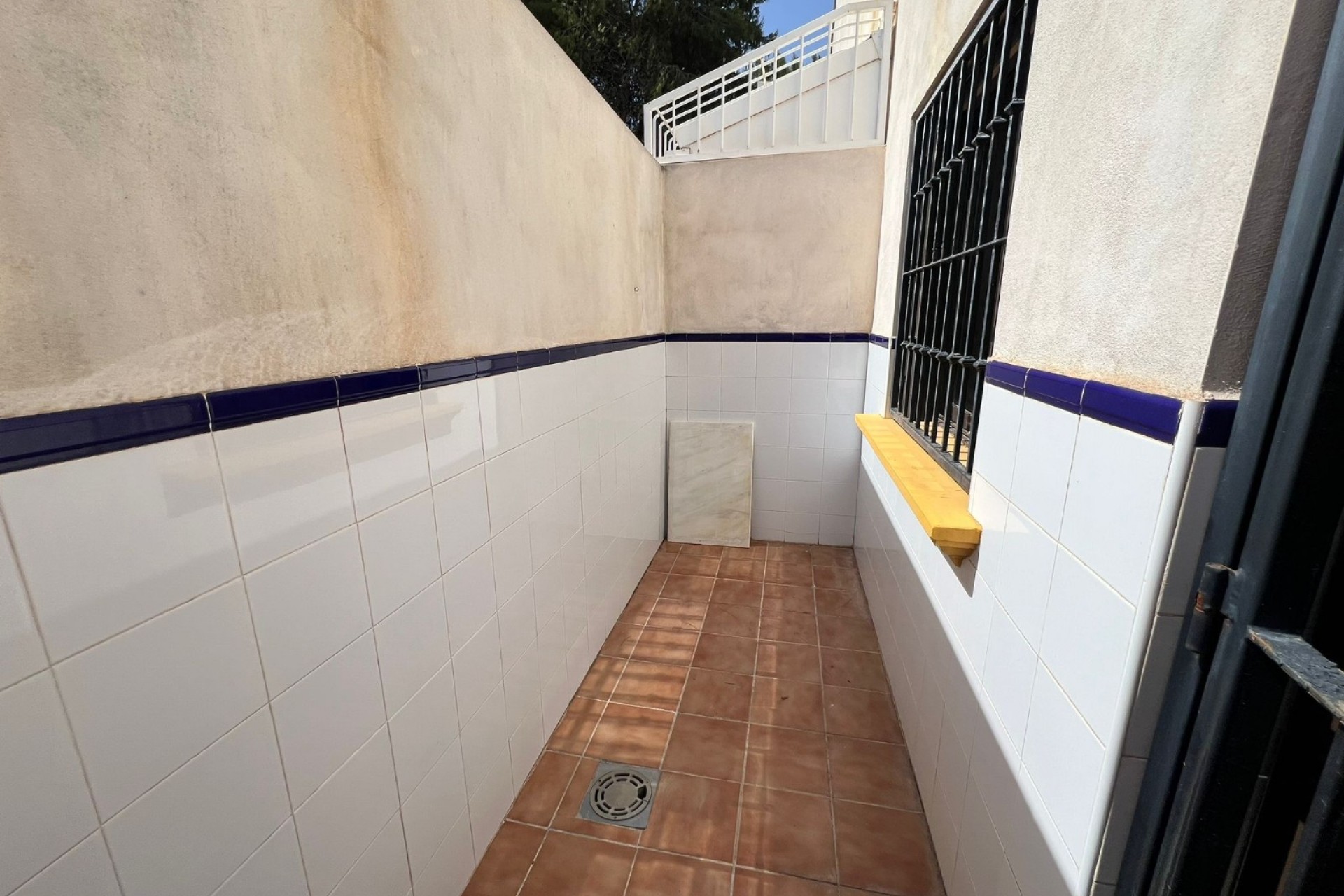 Location - Maison de Ville - Callosa de Segura - Callosa de Segura - Ville