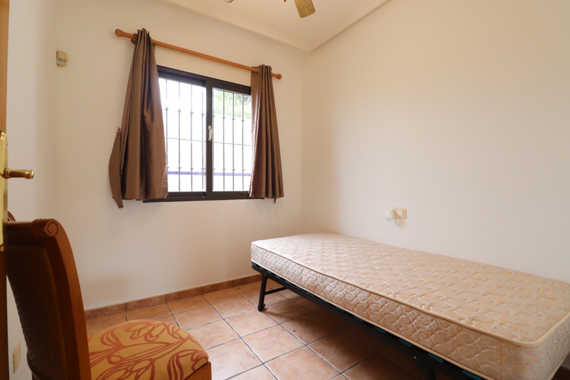 Location - Maison de Ville - Callosa de Segura - Callosa de Segura - Ville