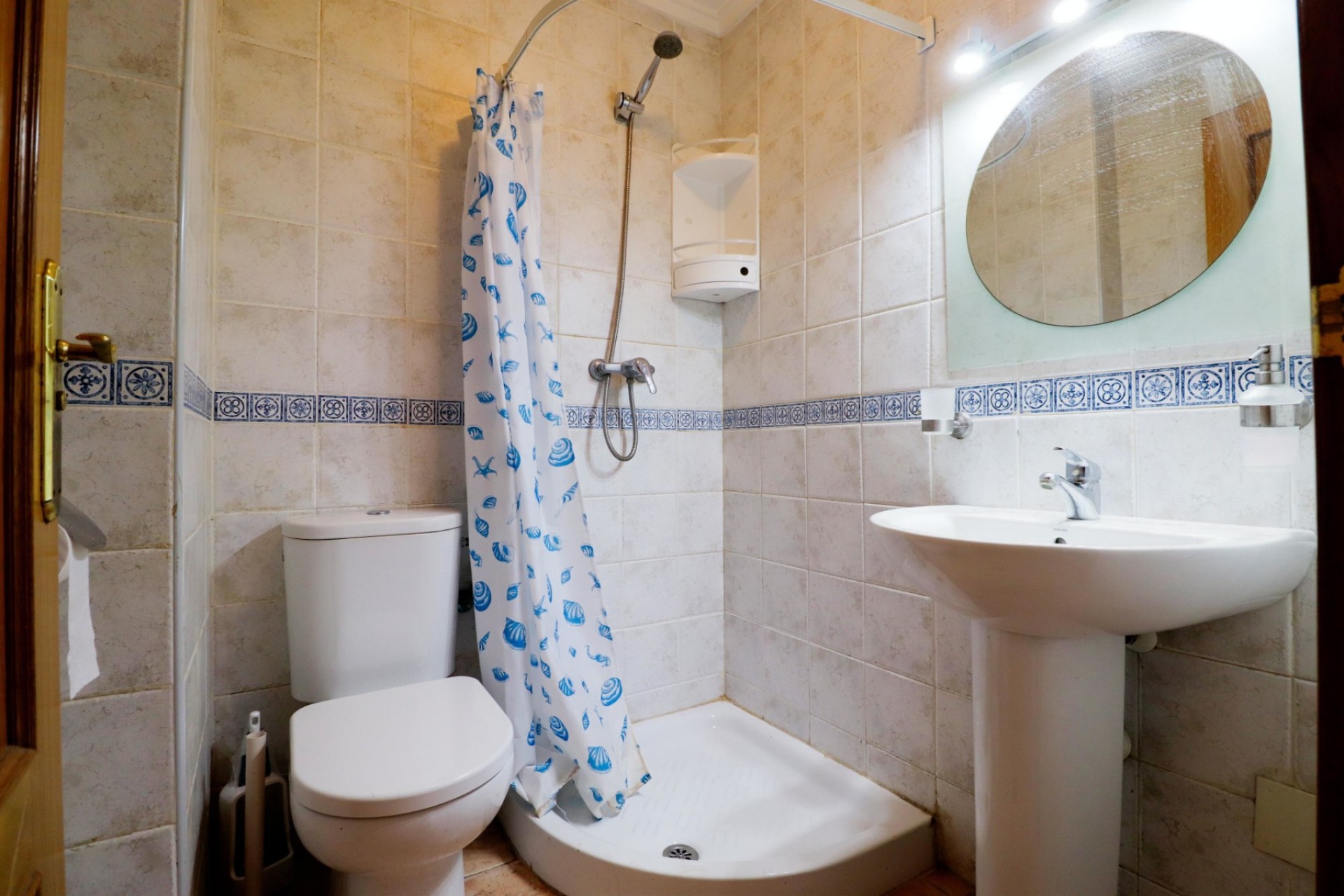 Location - Maison de Ville - Callosa de Segura - Callosa de Segura - Ville