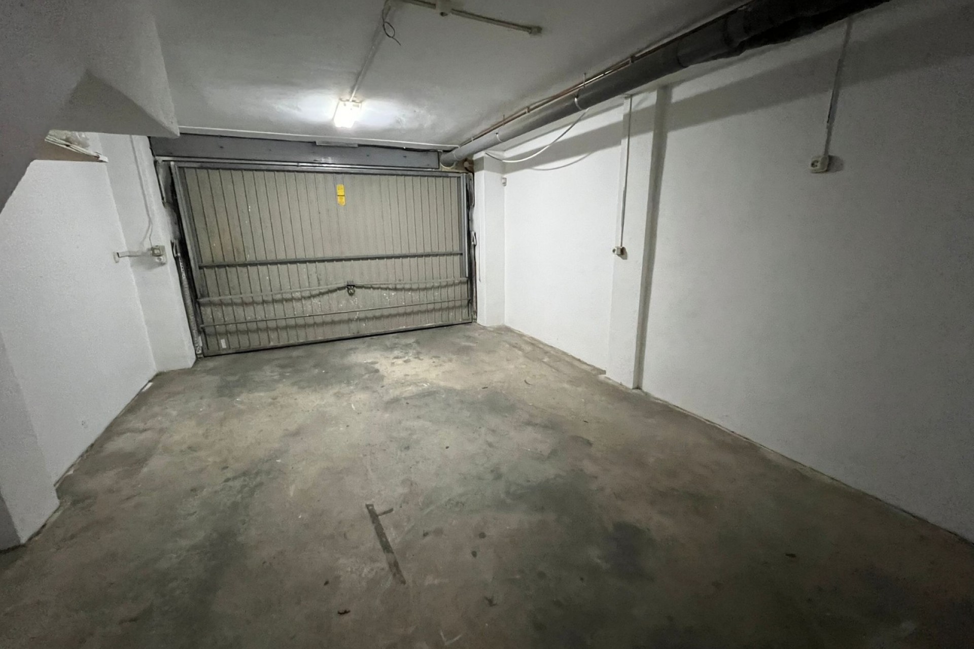 Location - Maison de Ville - Callosa de Segura - Callosa de Segura - Ville