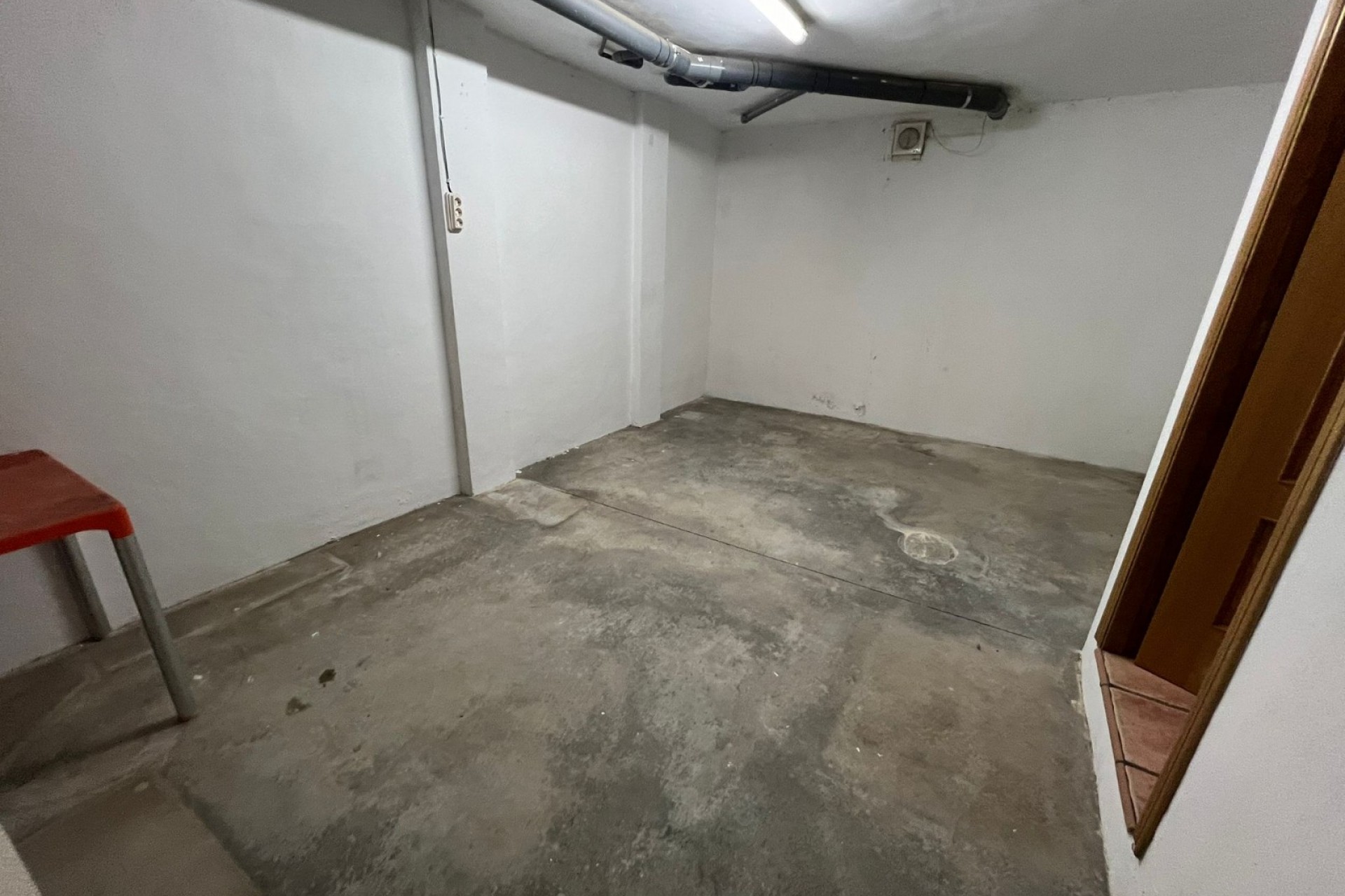 Location - Maison de Ville - Callosa de Segura - Callosa de Segura - Ville