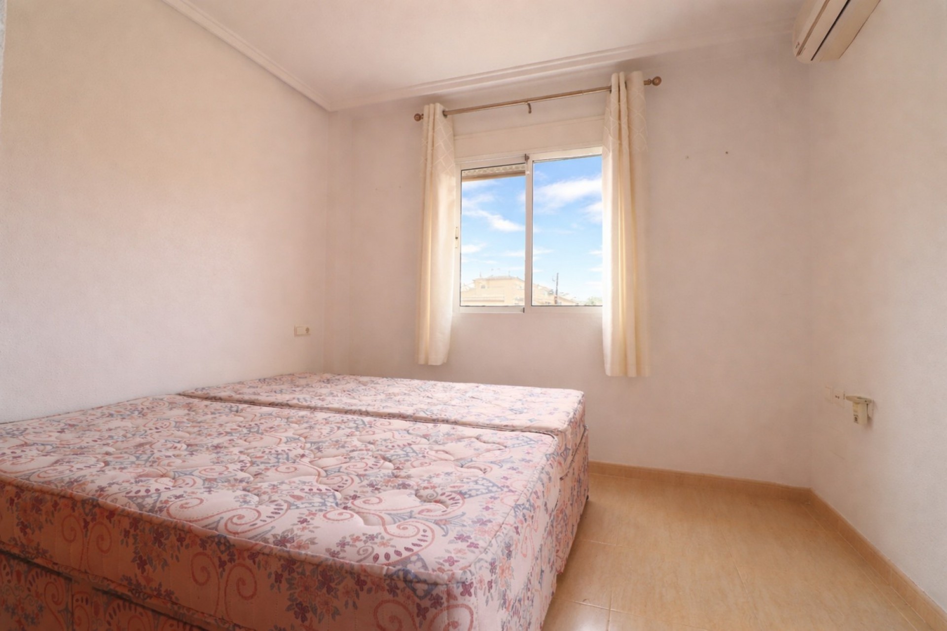 Location - Quad Villa - Ciudad Quesada - Doña Pepa