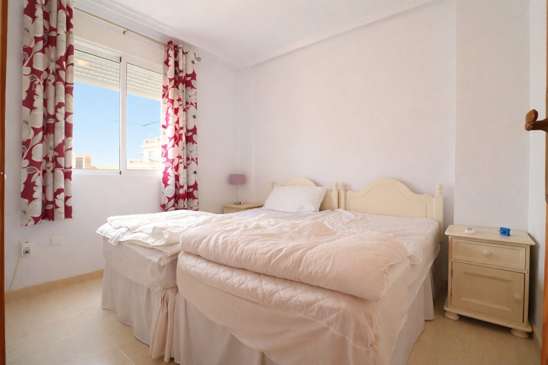 Location - Quad Villa - Ciudad Quesada - Doña Pepa