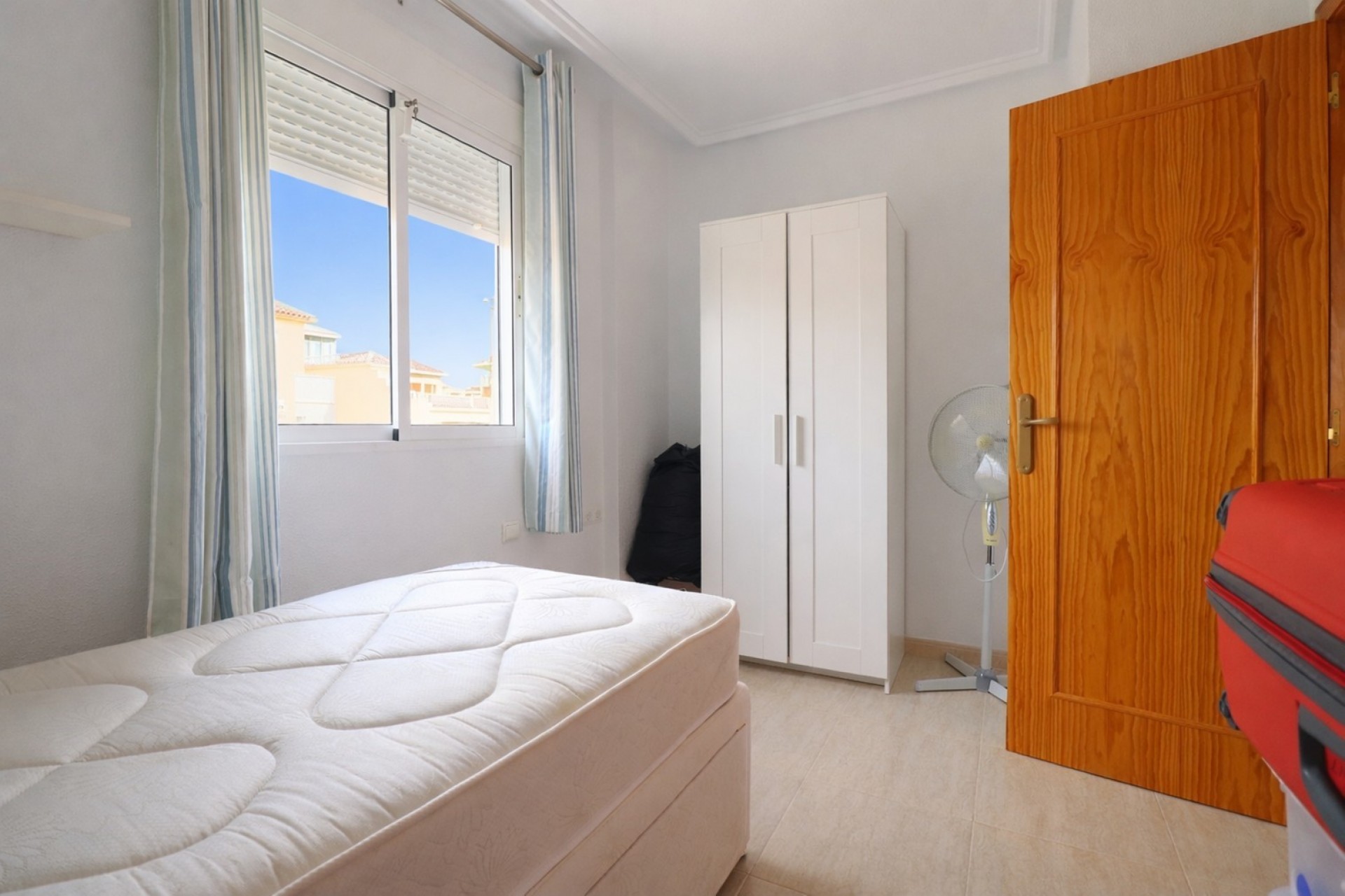 Location - Quad Villa - Ciudad Quesada - Doña Pepa