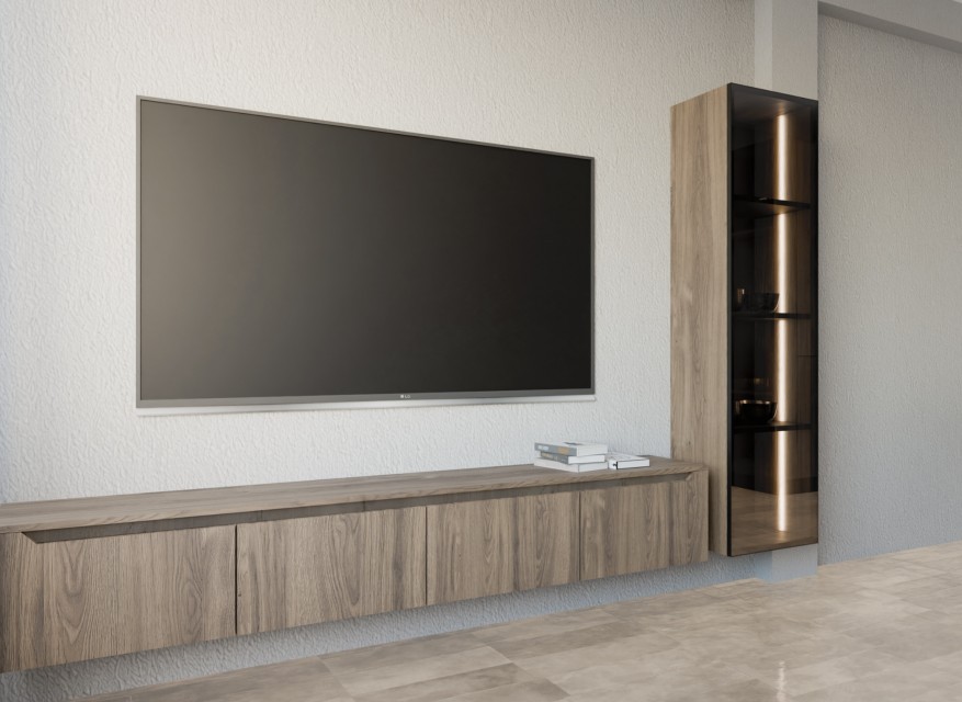 New - Apartment - Alicante - Alicante - City