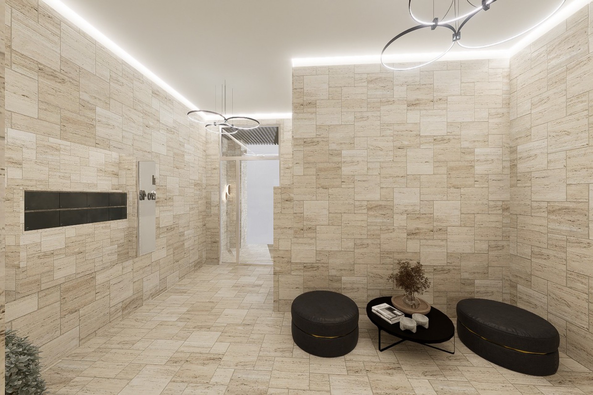 New - Apartment - Alicante - Alicante - City