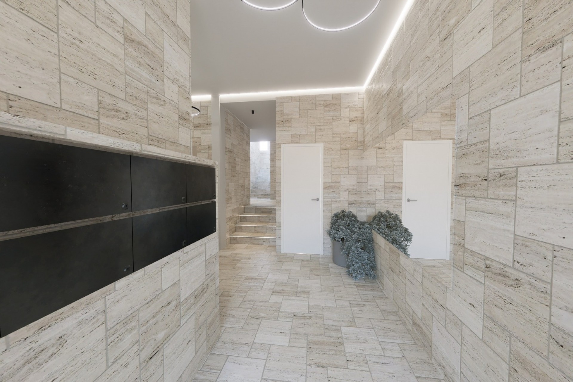 New - Apartment - Alicante - Alicante - City