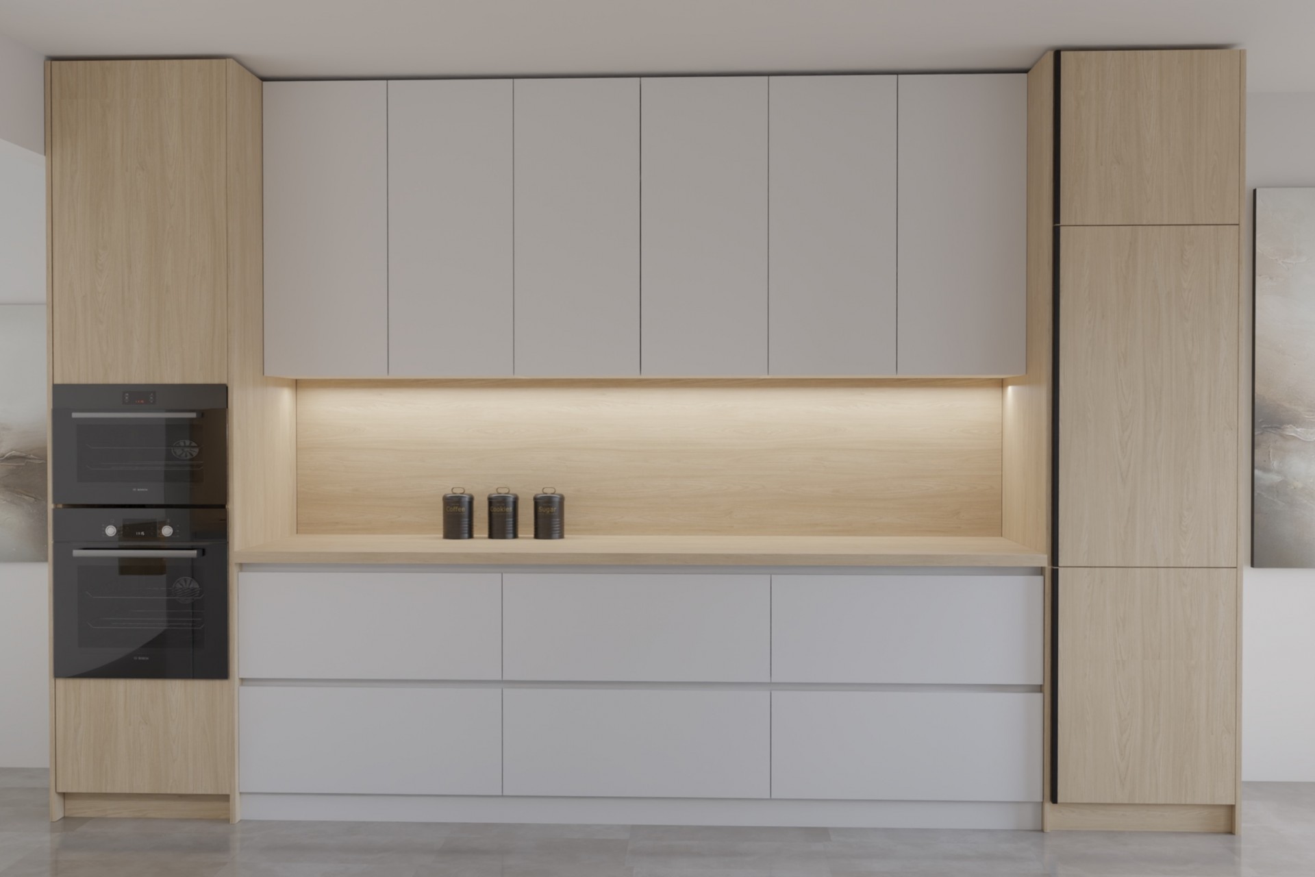 New - Apartment - Alicante - Alicante - City