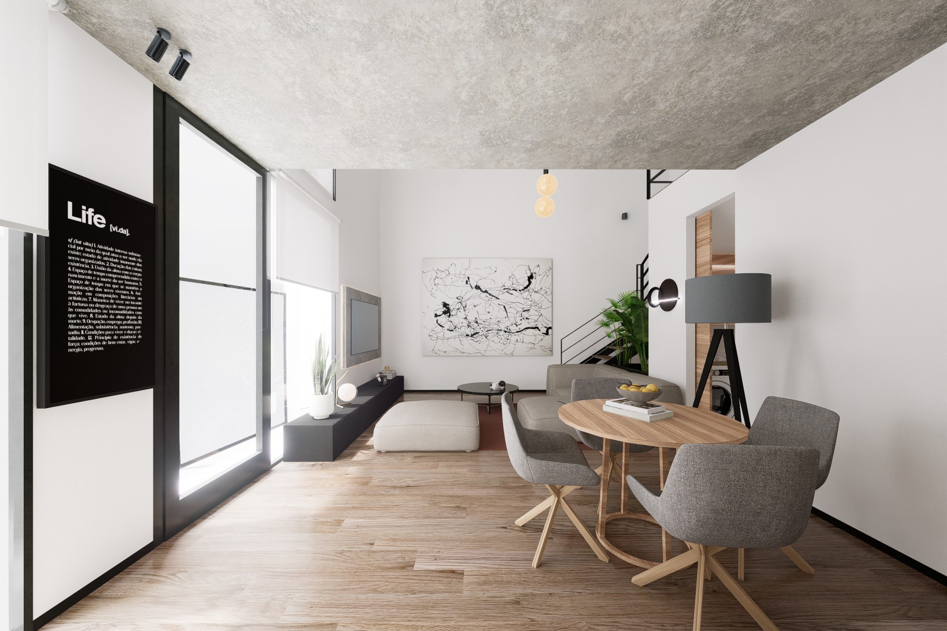 New - Apartment - Alicante - Alicante - City