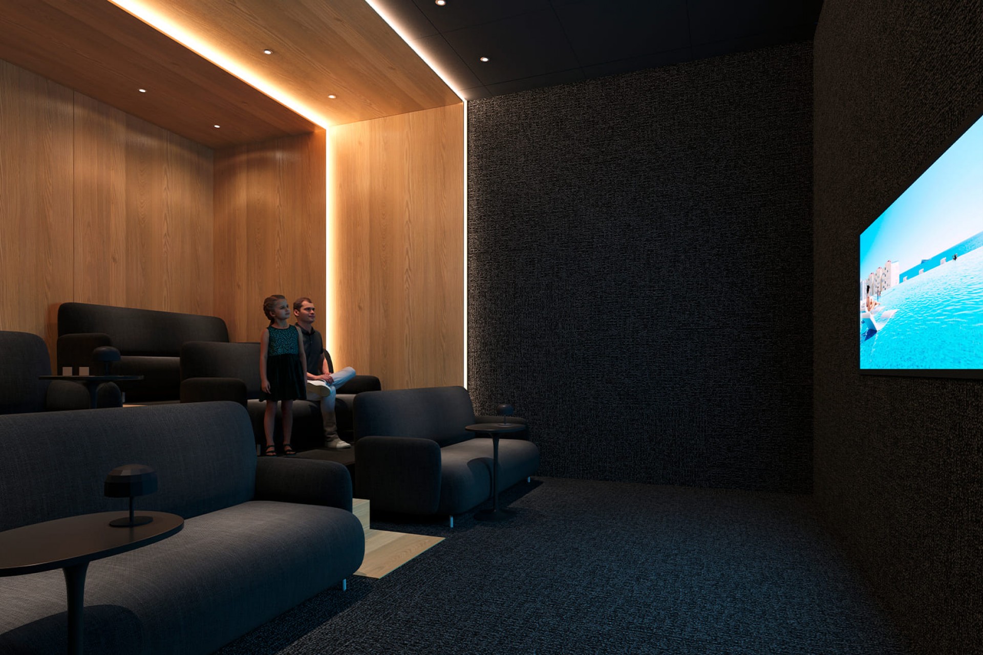 New - Apartment - Benidorm