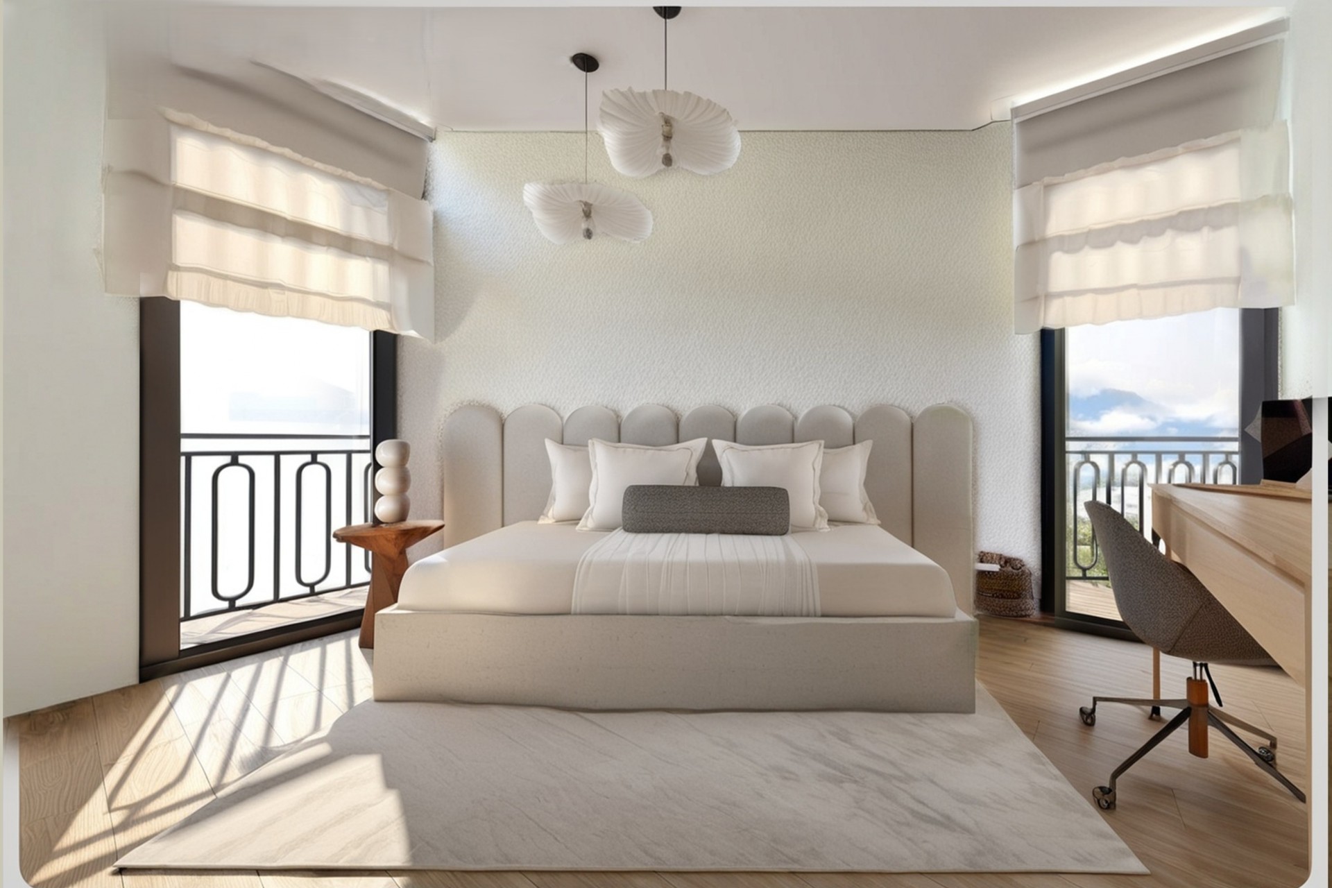New - Apartment - Bigastro - Bigastro - Town
