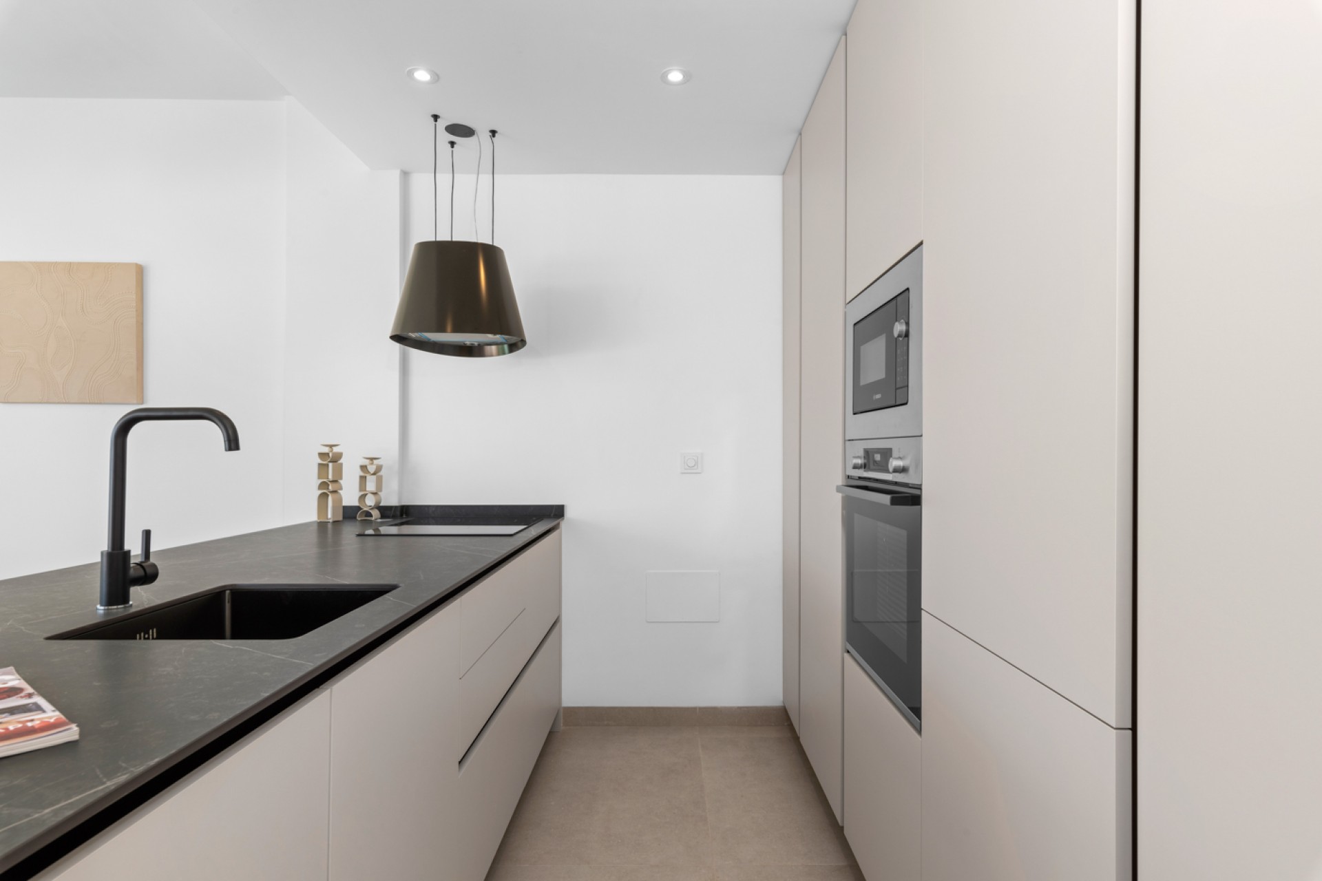 New - Apartment - Cartagena - Islas Menores