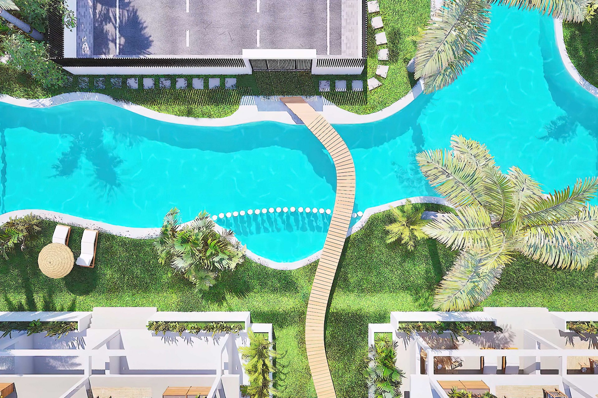 New - Apartment - Cartagena - Mar de Cristal