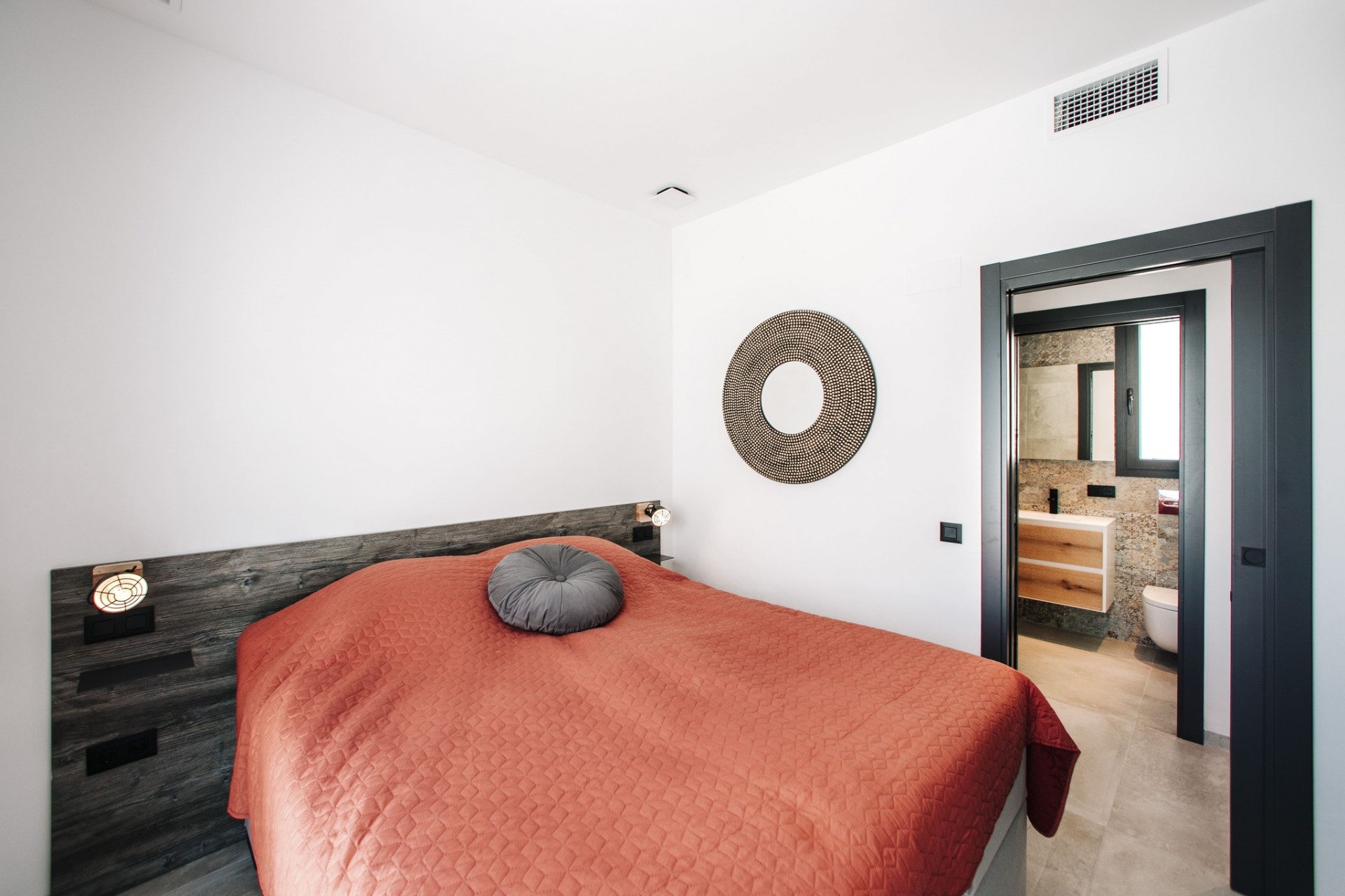 New - Apartment - Ciudad Quesada - Ciudad Quesada - Town