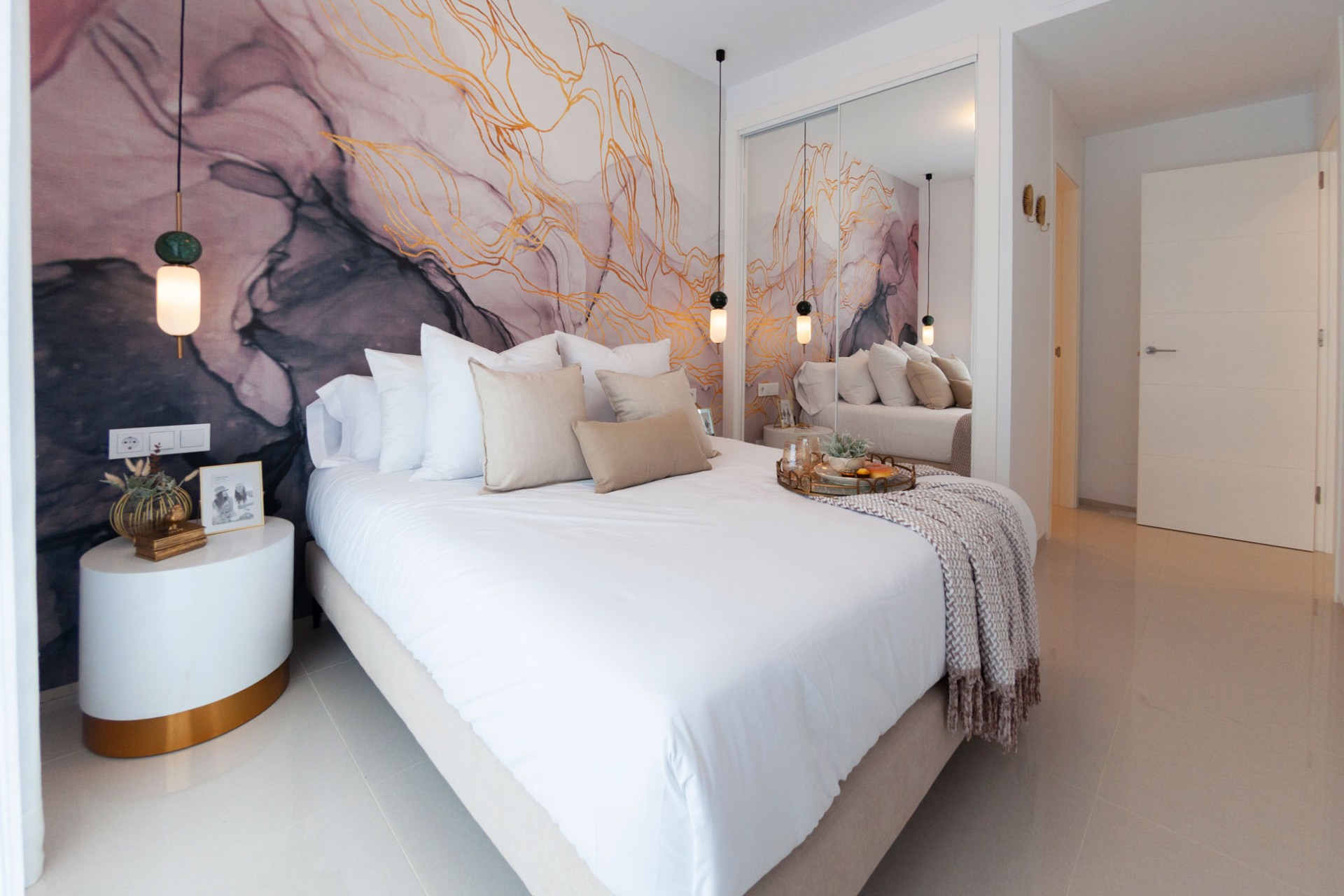 New - Apartment - Ciudad Quesada - Doña Pepa